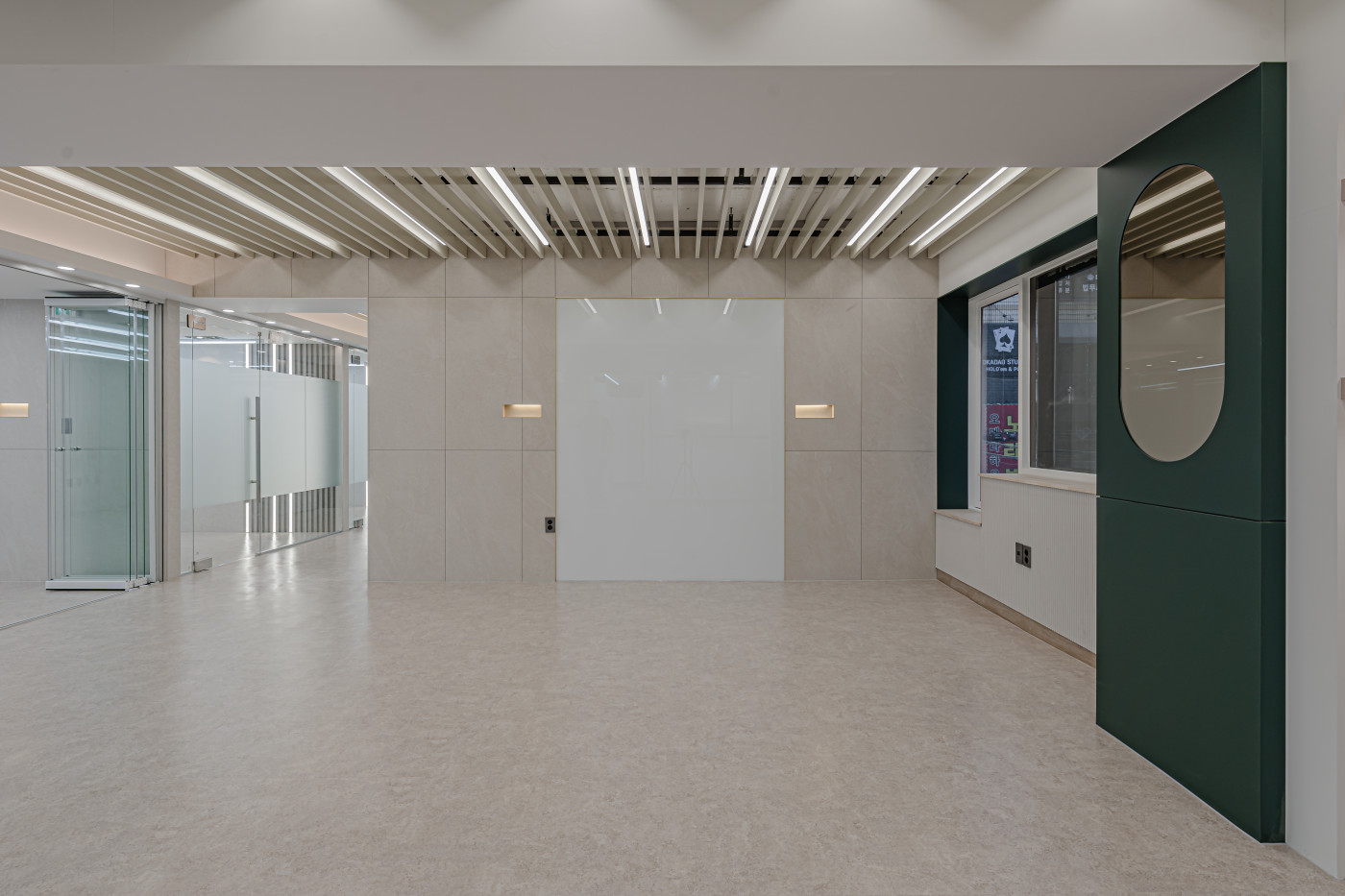 강남 오피스 65PY 사진 - 3