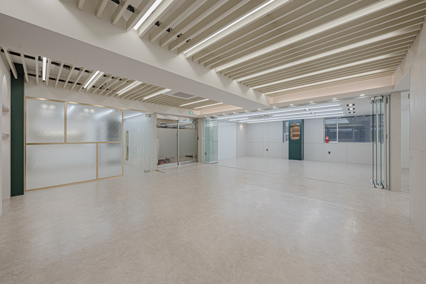 강남 오피스 65PY 사진 - 4