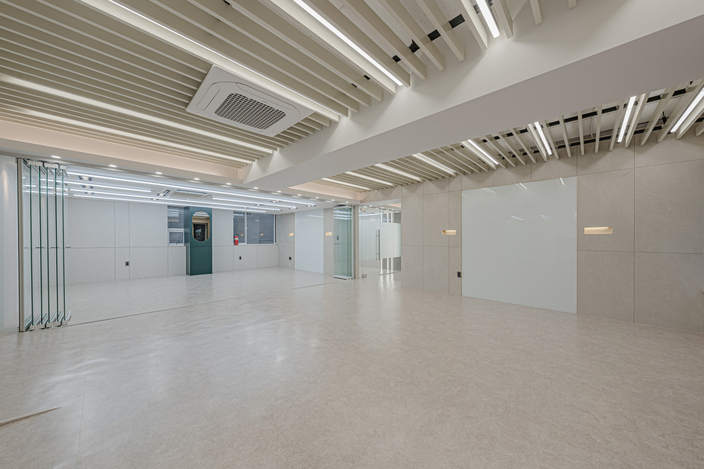 강남 오피스 65PY 사진 - 6