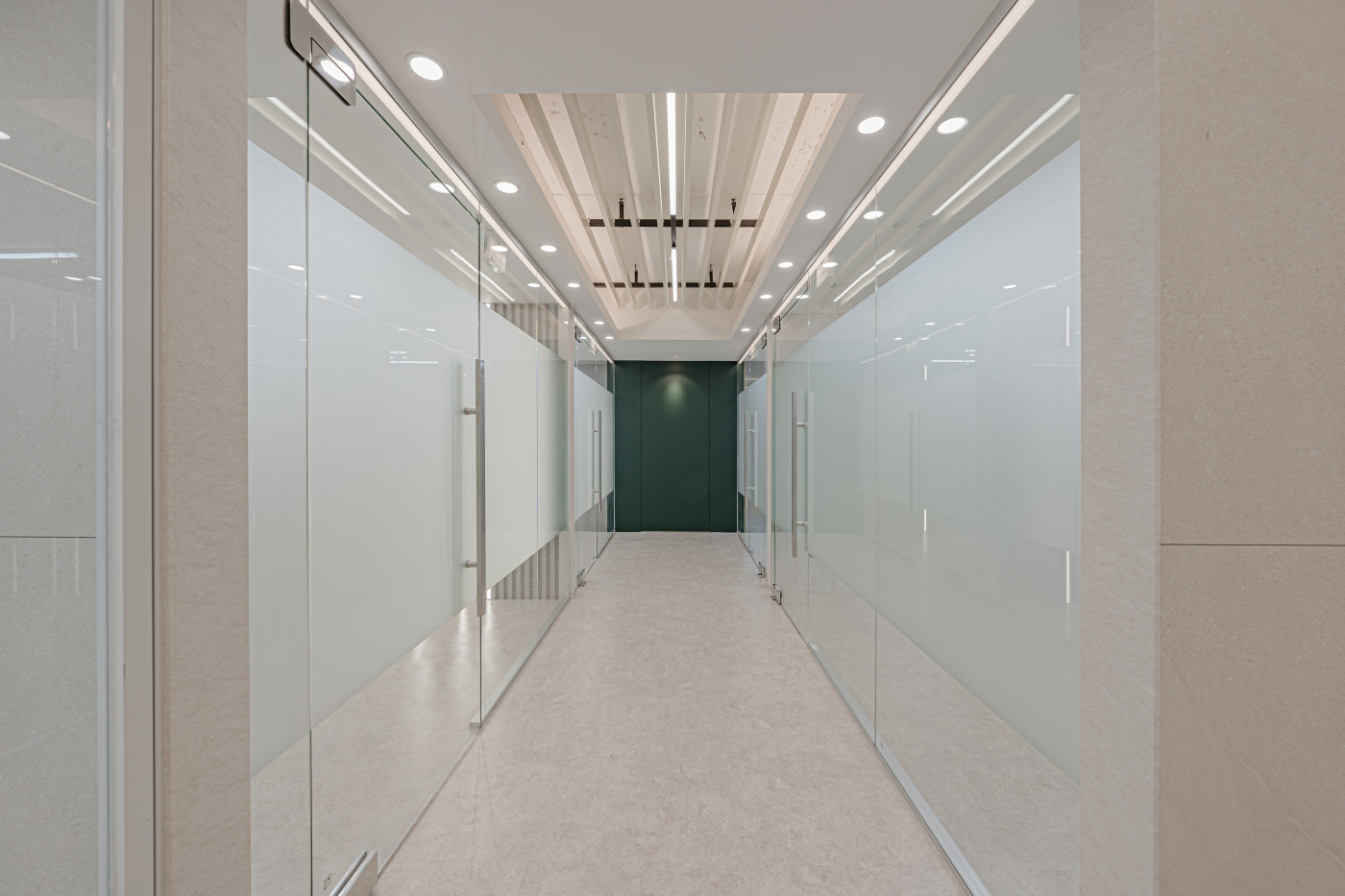 강남 오피스 65PY 사진 - 9