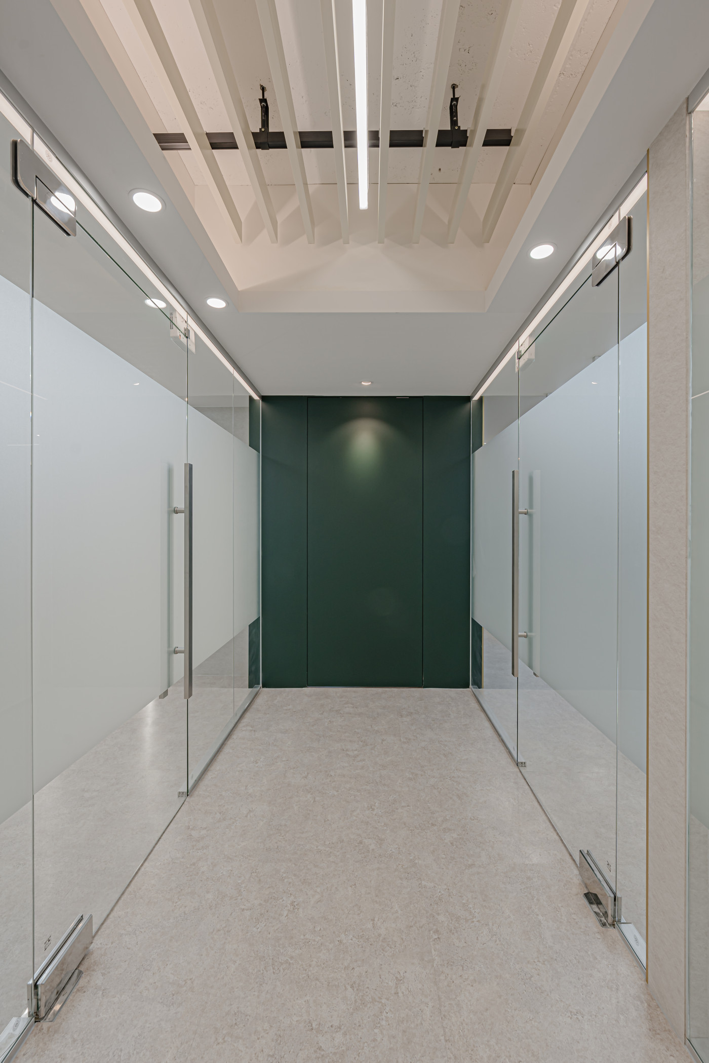 강남 오피스 65PY 사진 - 10