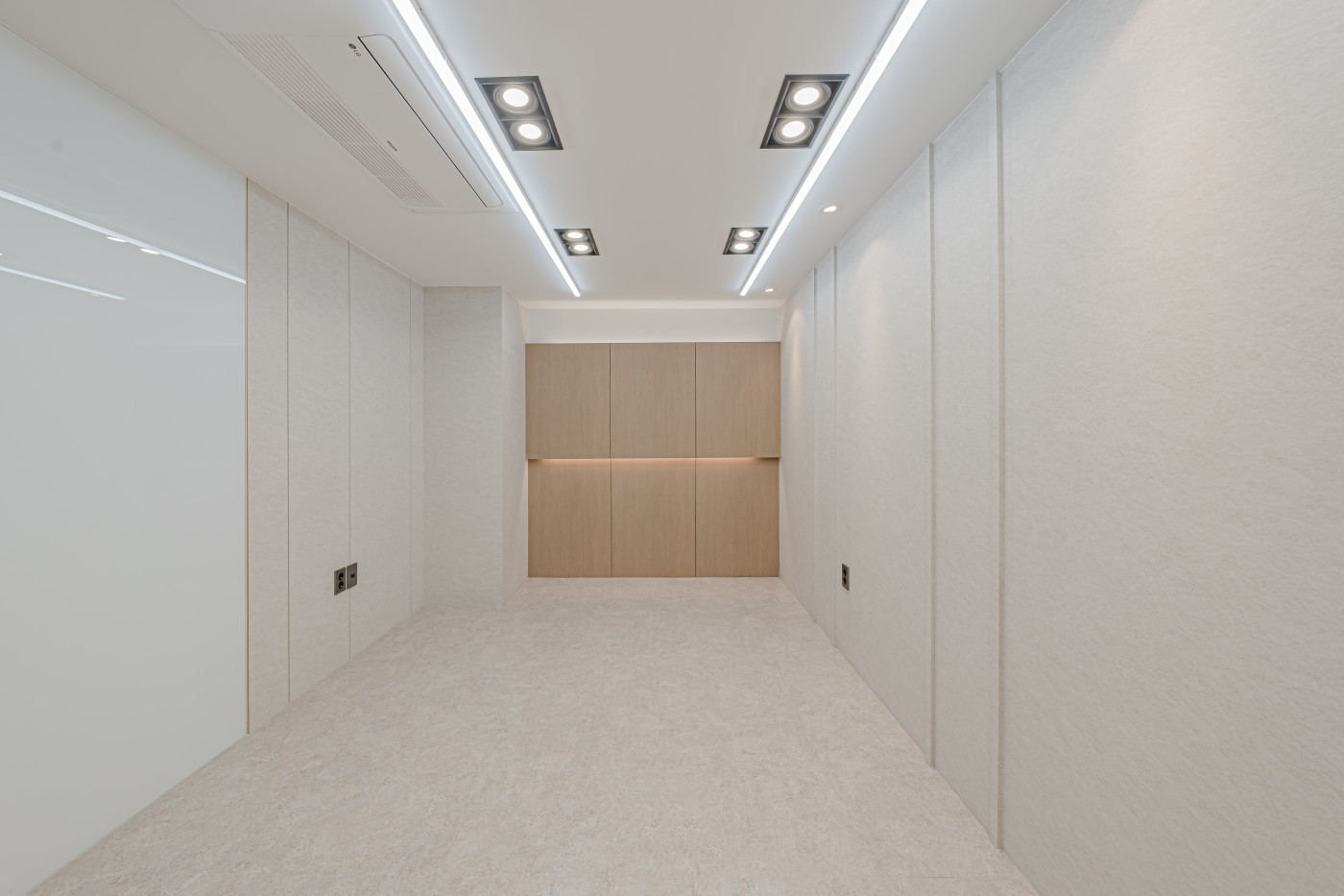 강남 오피스 65PY 사진 - 11