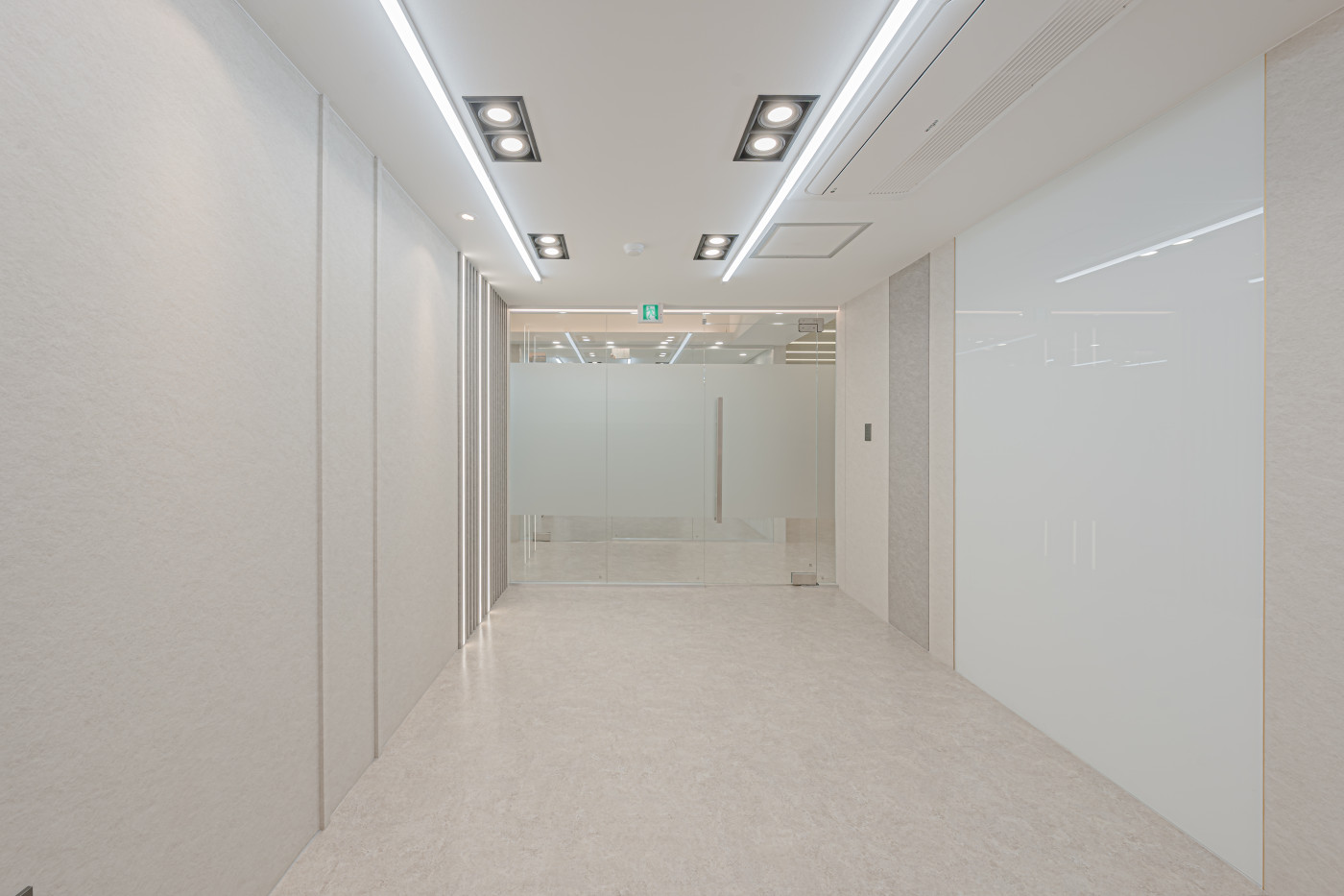 강남 오피스 65PY 사진 - 12