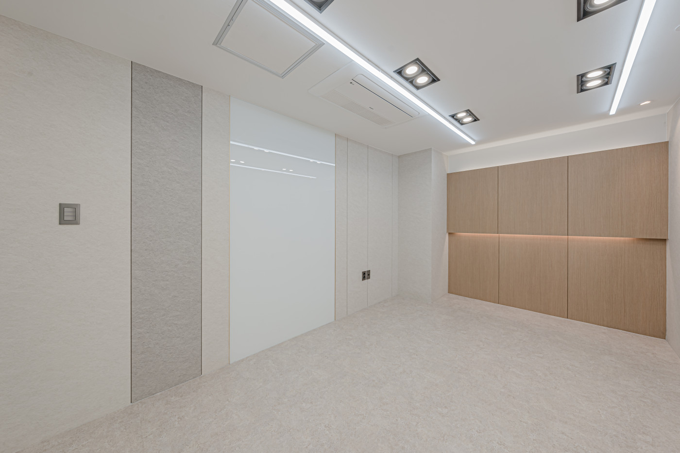 강남 오피스 65PY 사진 - 13