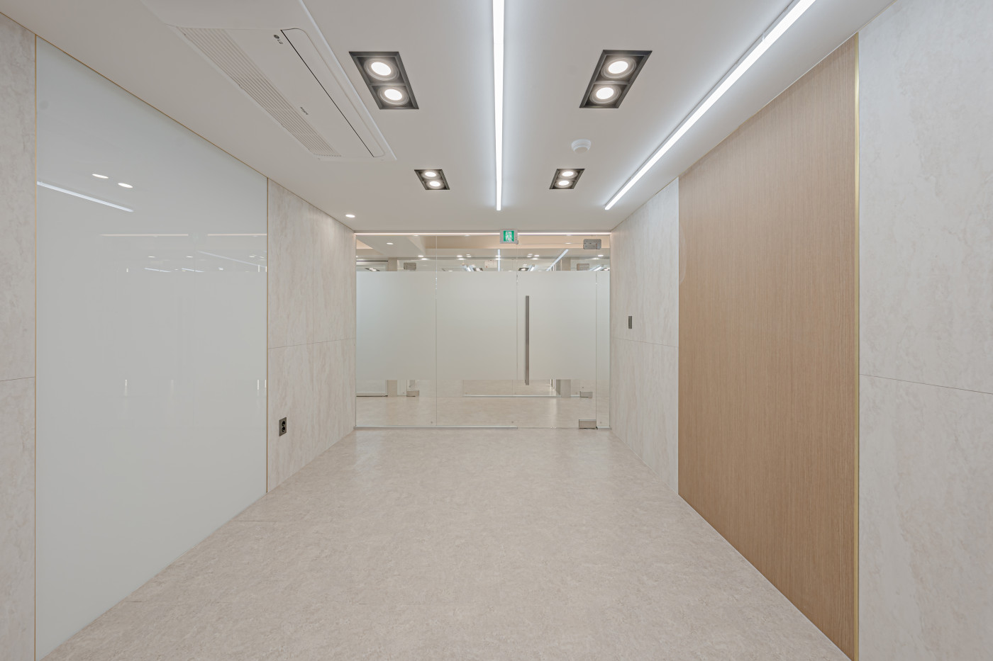 강남 오피스 65PY 사진 - 14