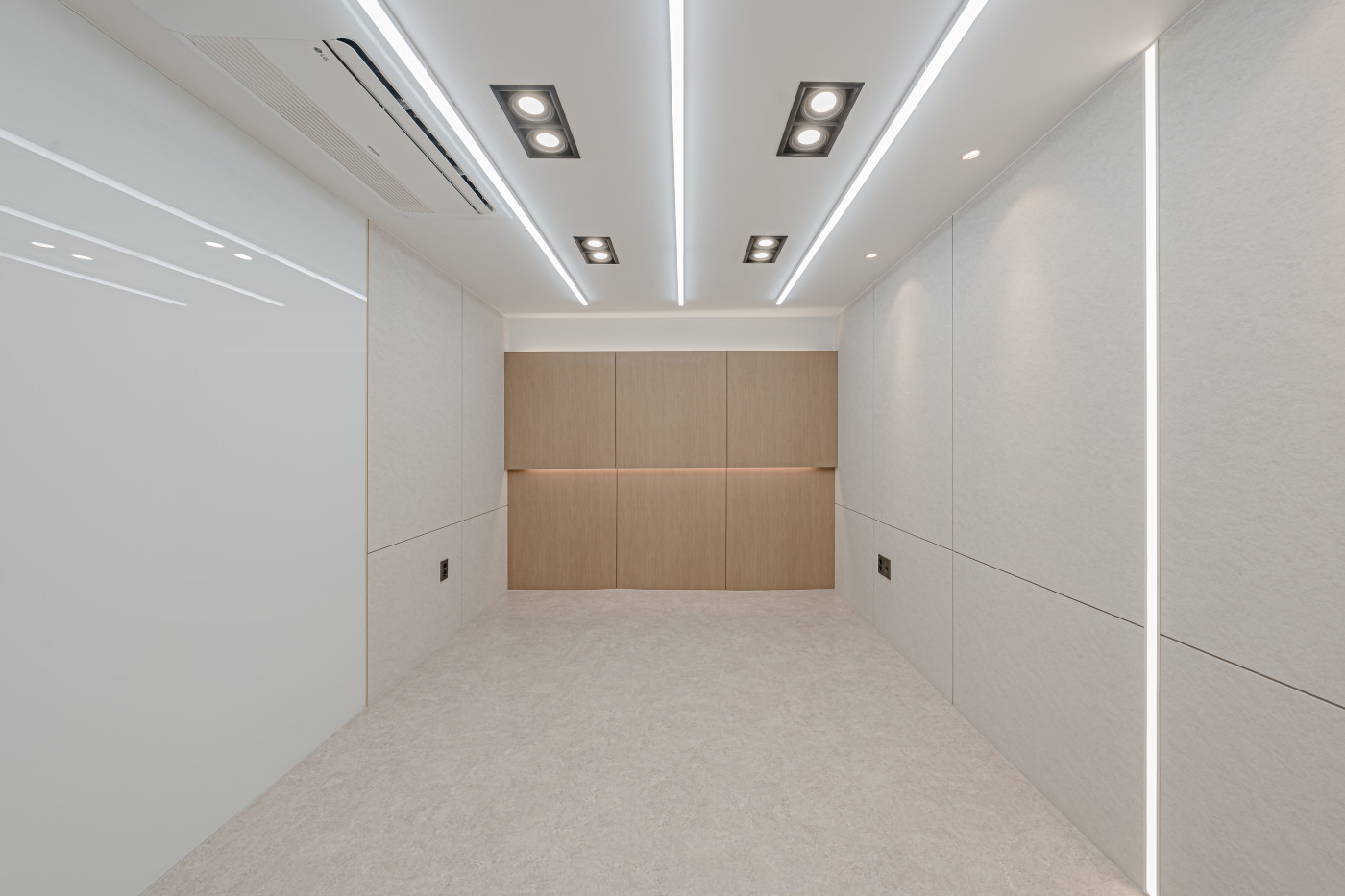 강남 오피스 65PY 사진 - 15