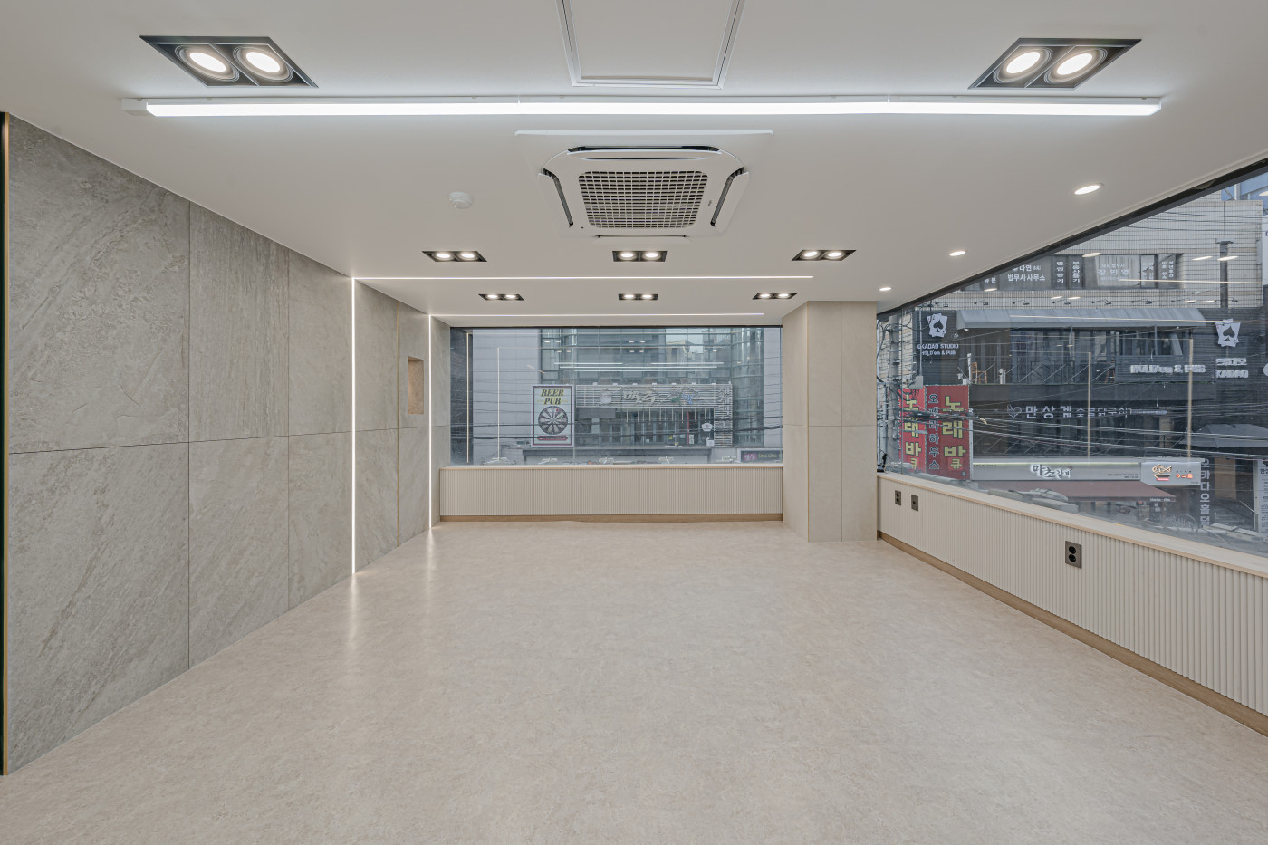 강남 오피스 65PY 사진 - 16