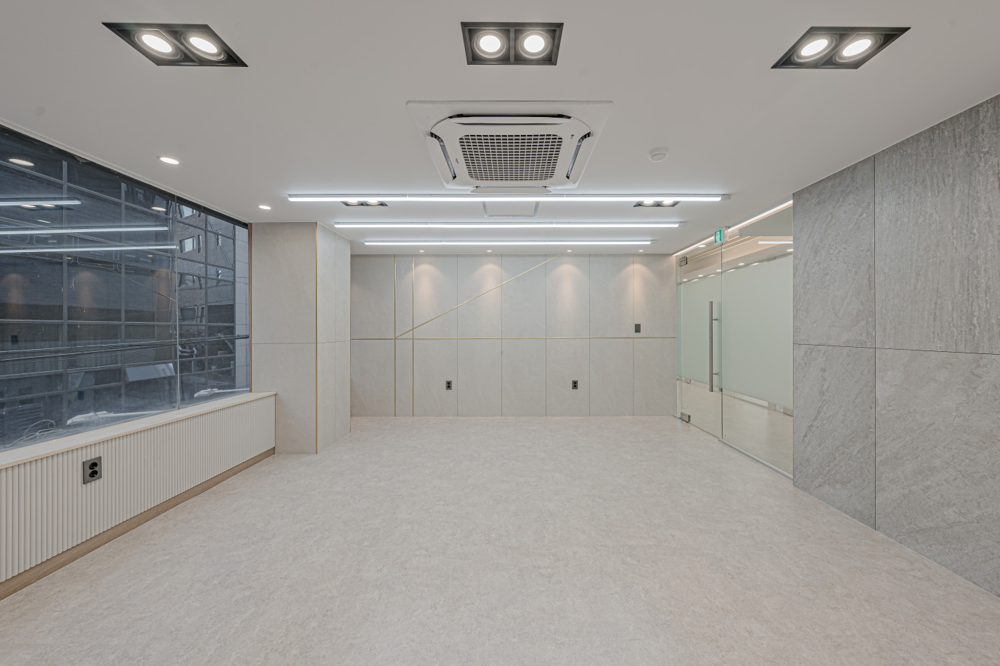 강남 오피스 65PY 사진 - 17