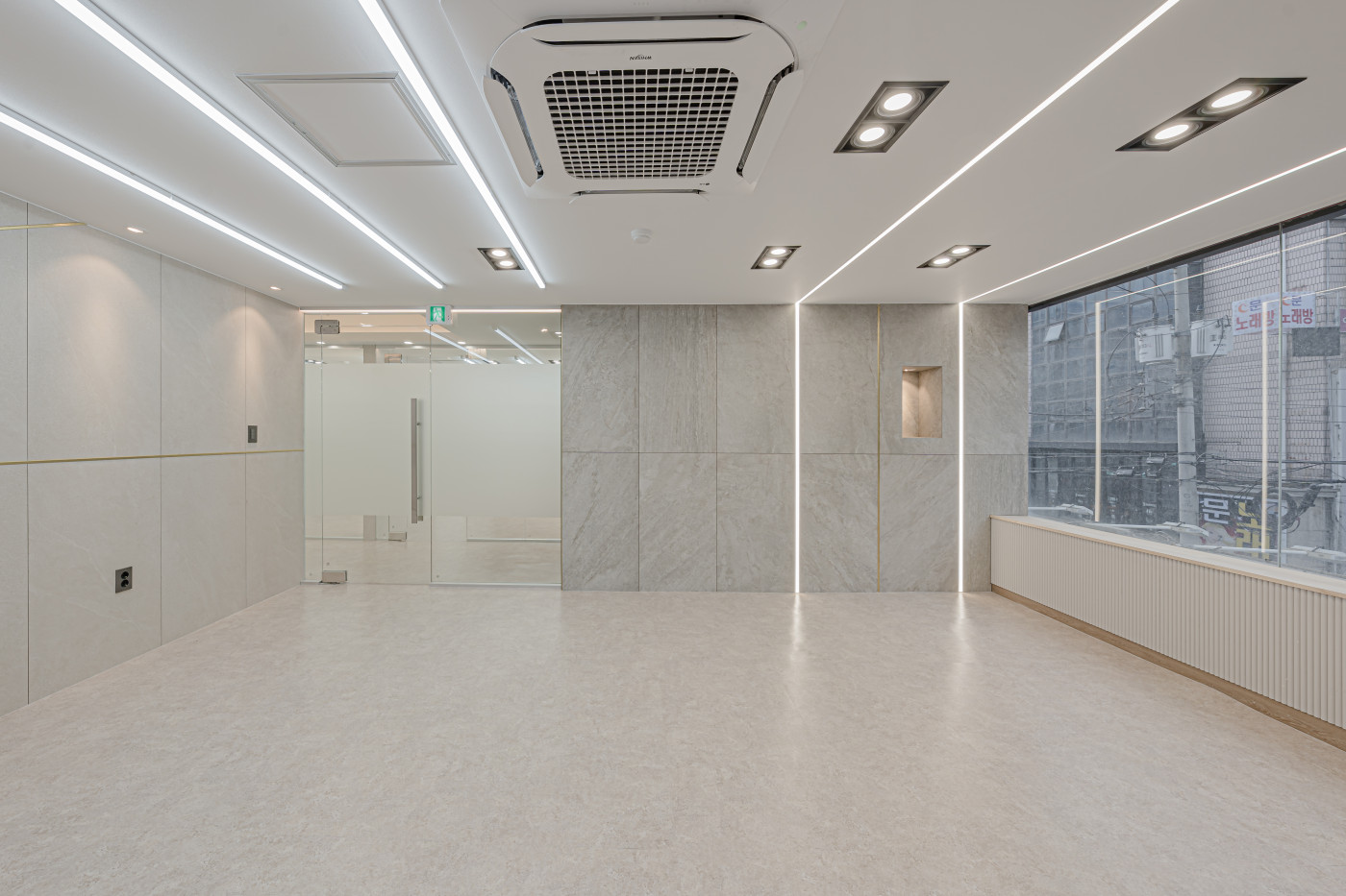 강남 오피스 65PY 사진 - 18