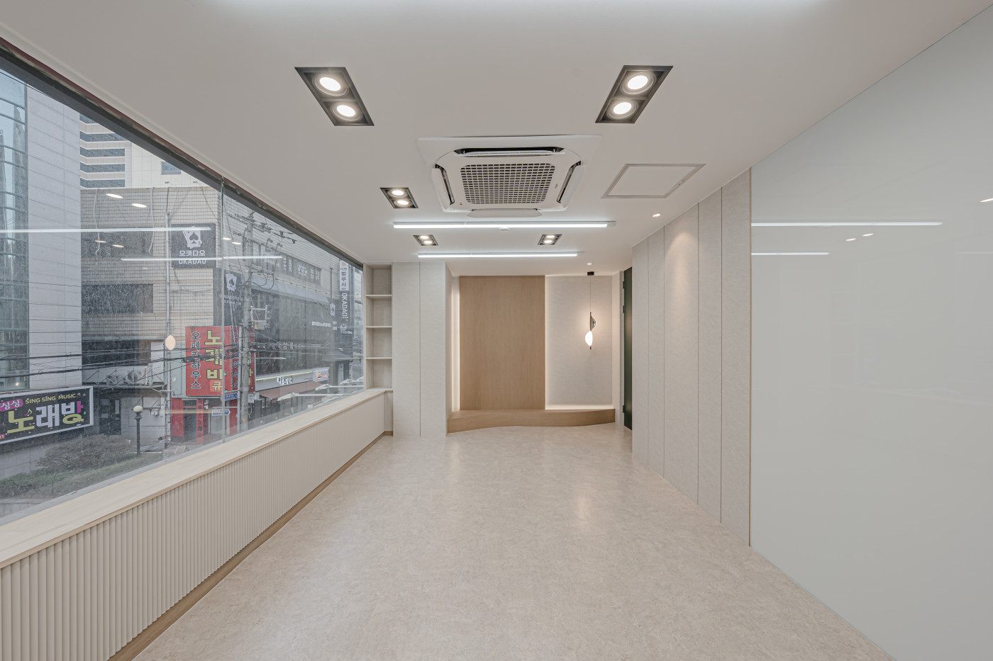 강남 오피스 65PY 사진 - 19