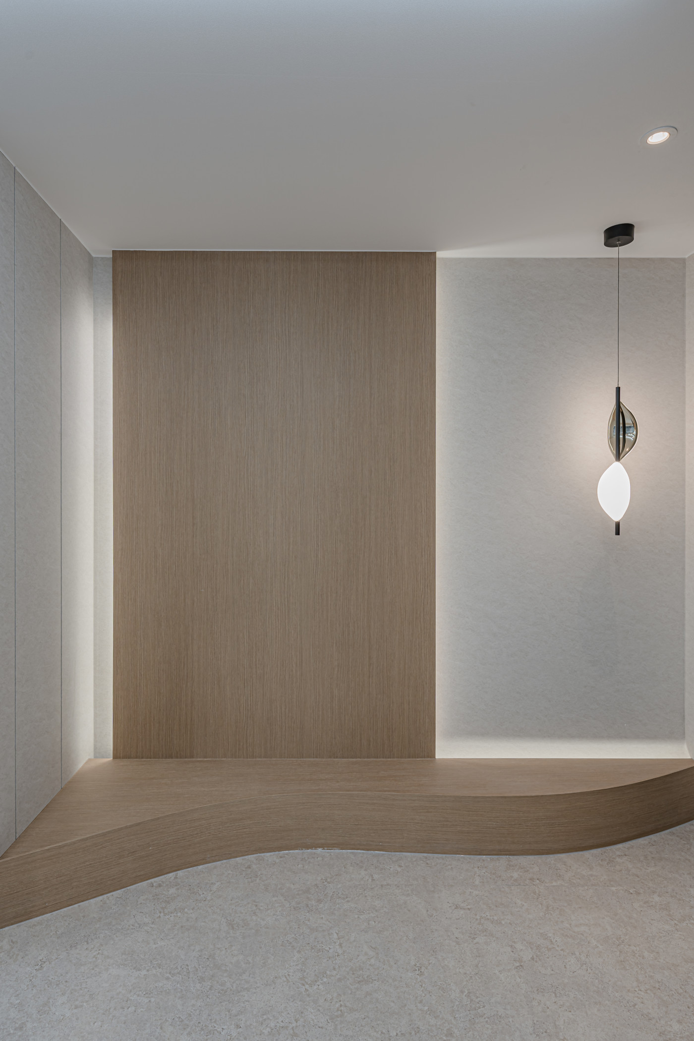 강남 오피스 65PY 사진 - 20