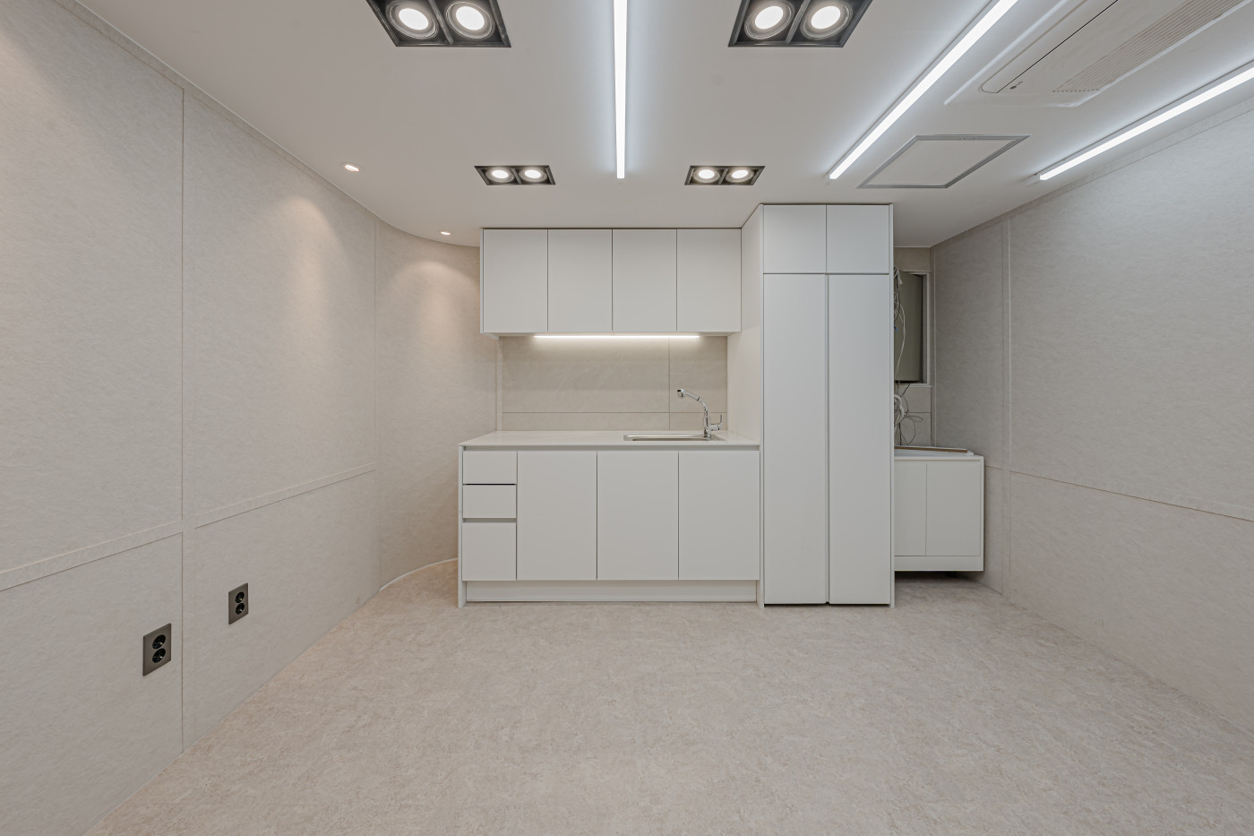 강남 오피스 65PY 사진 - 21