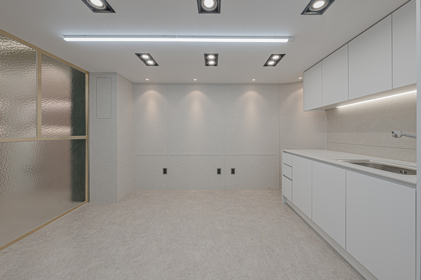 강남 오피스 65PY 사진 - 22