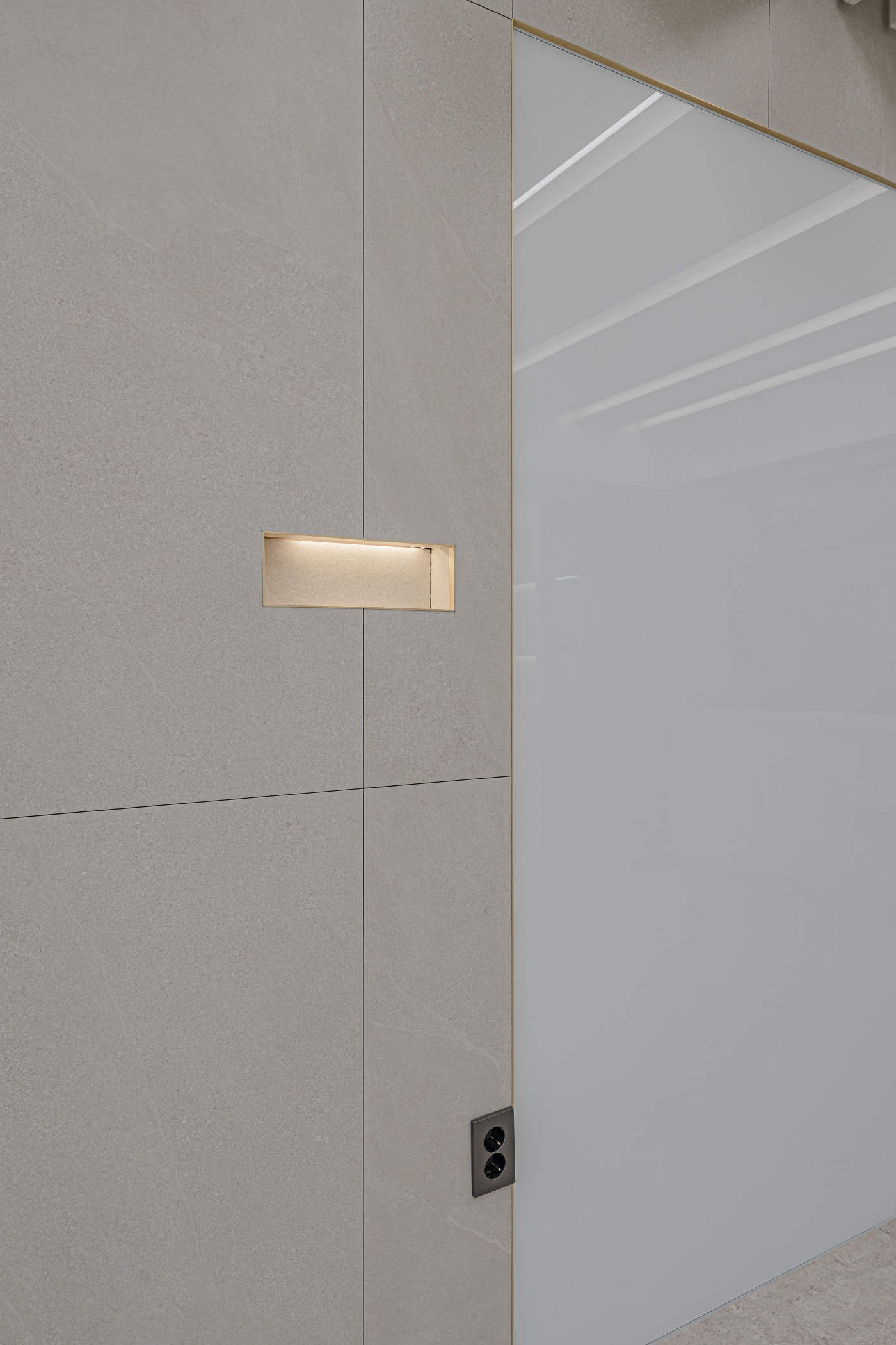 강남 오피스 65PY 사진 - 23