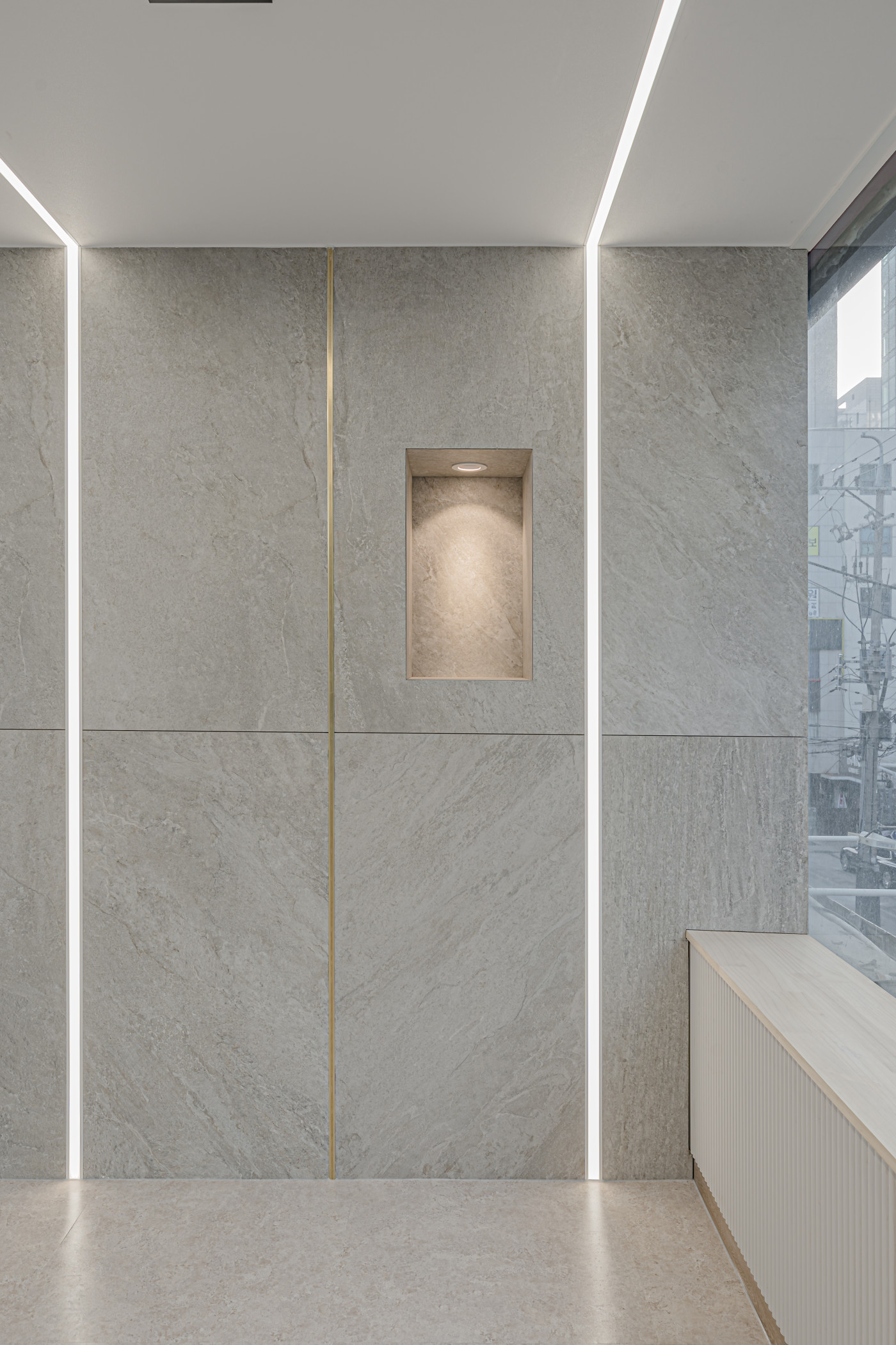 강남 오피스 65PY 사진 - 24