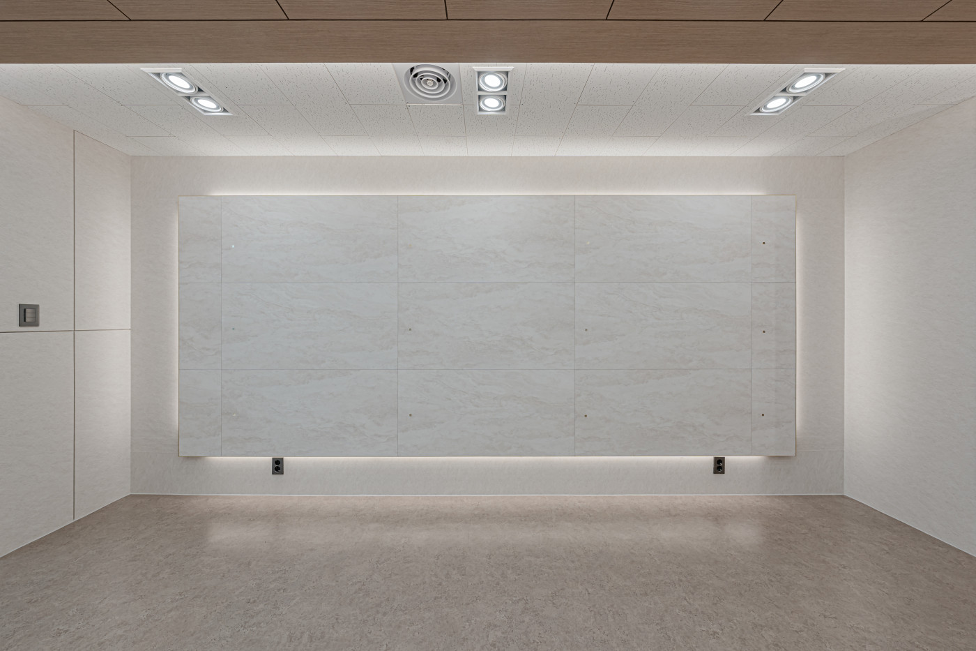 선릉 사무실 45PY 사진 - 10