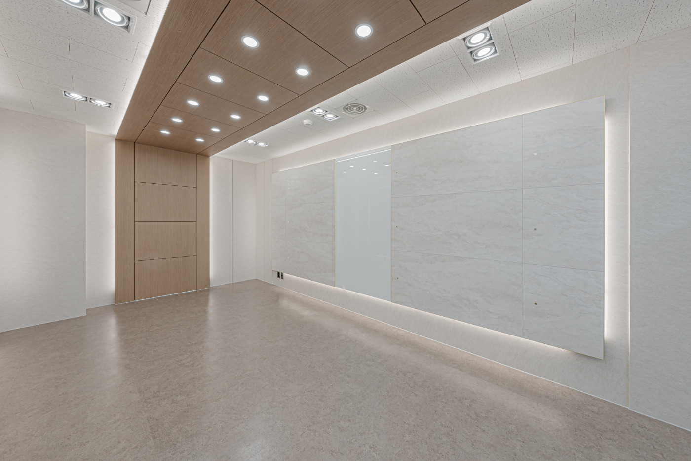 선릉 사무실 45PY 사진 - 11