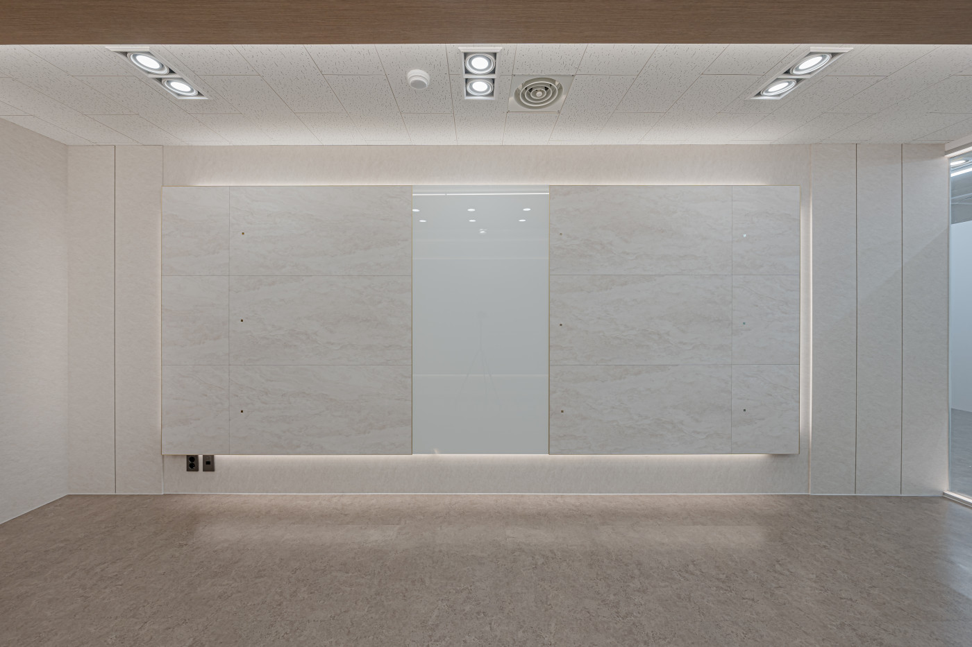 선릉 사무실 45PY 사진 - 12