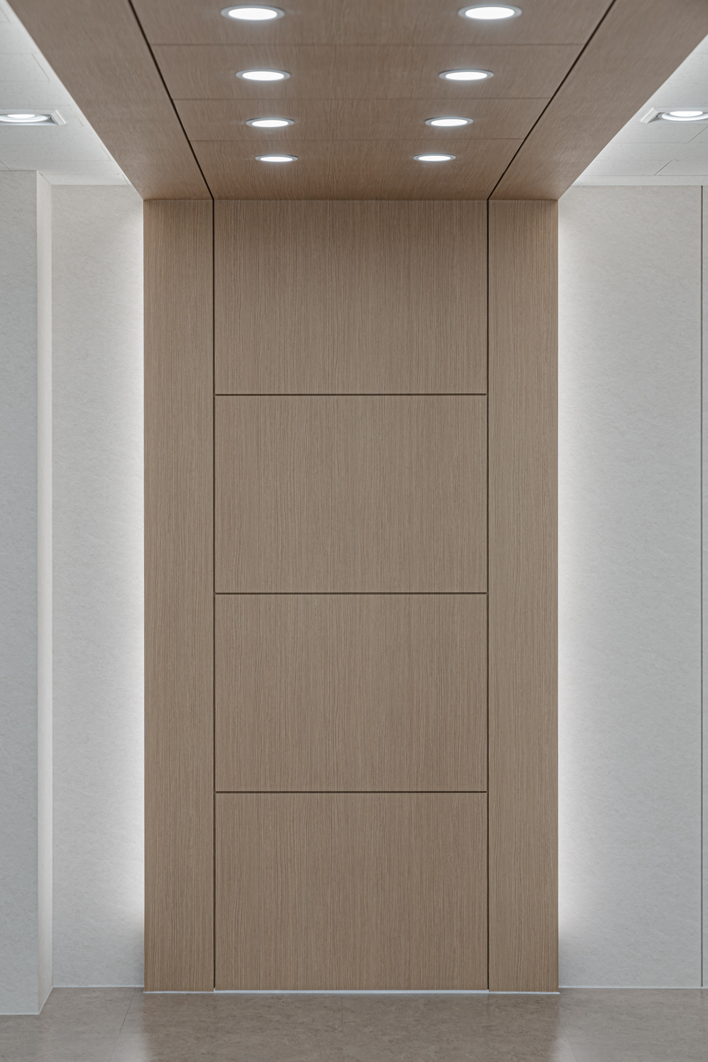 선릉 사무실 45PY 사진 - 13