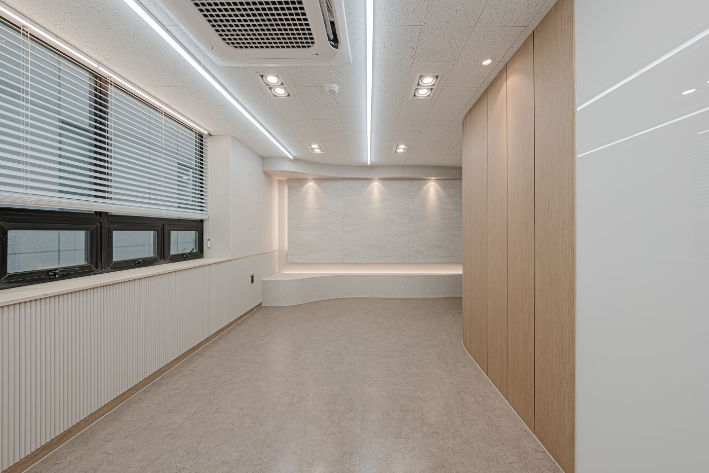 선릉 사무실 45PY 사진 - 15