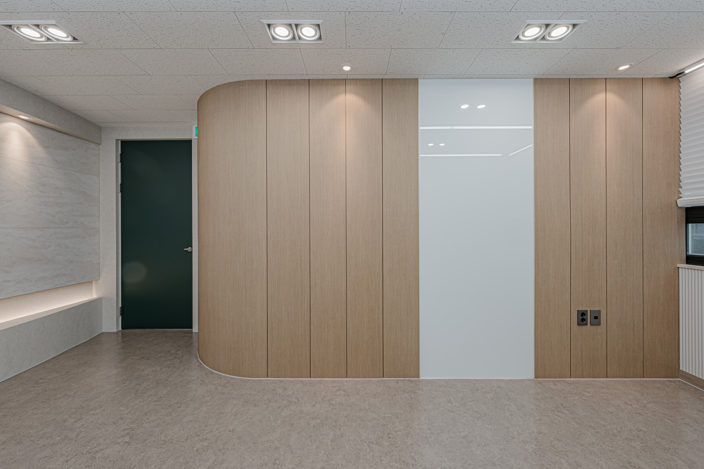 선릉 사무실 45PY 사진 - 16