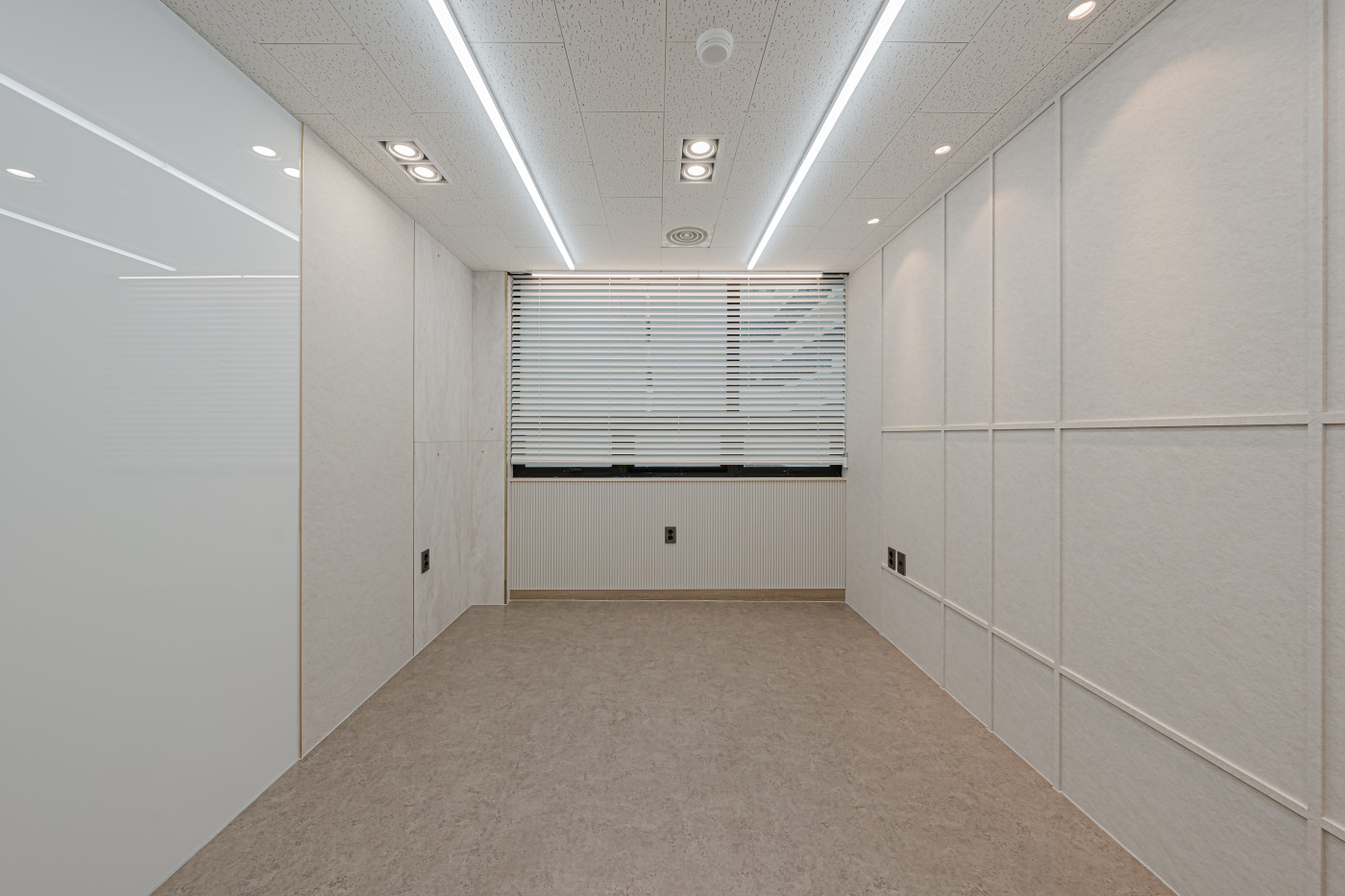 선릉 사무실 45PY 사진 - 18