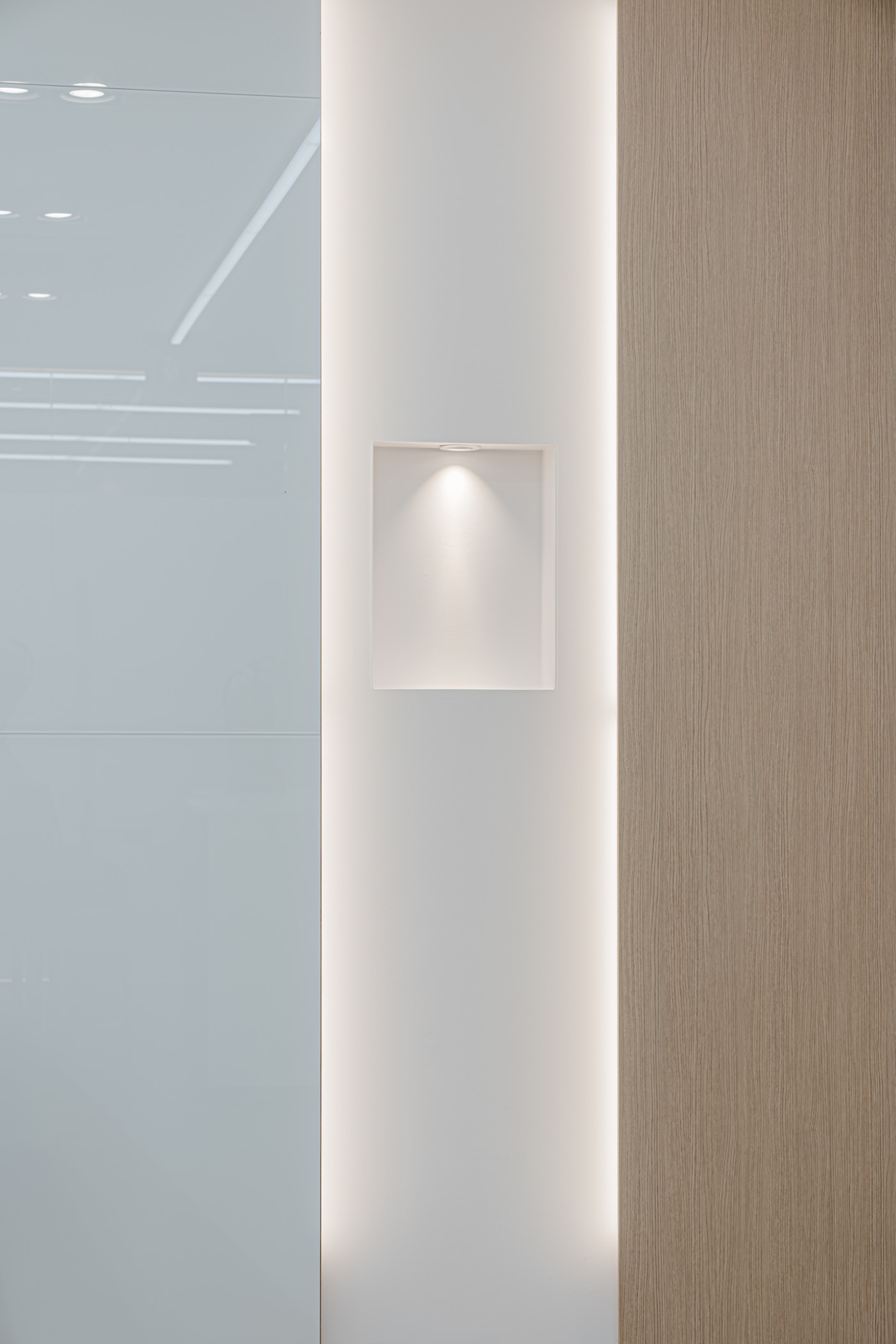 선릉 사무실 45PY 사진 - 20