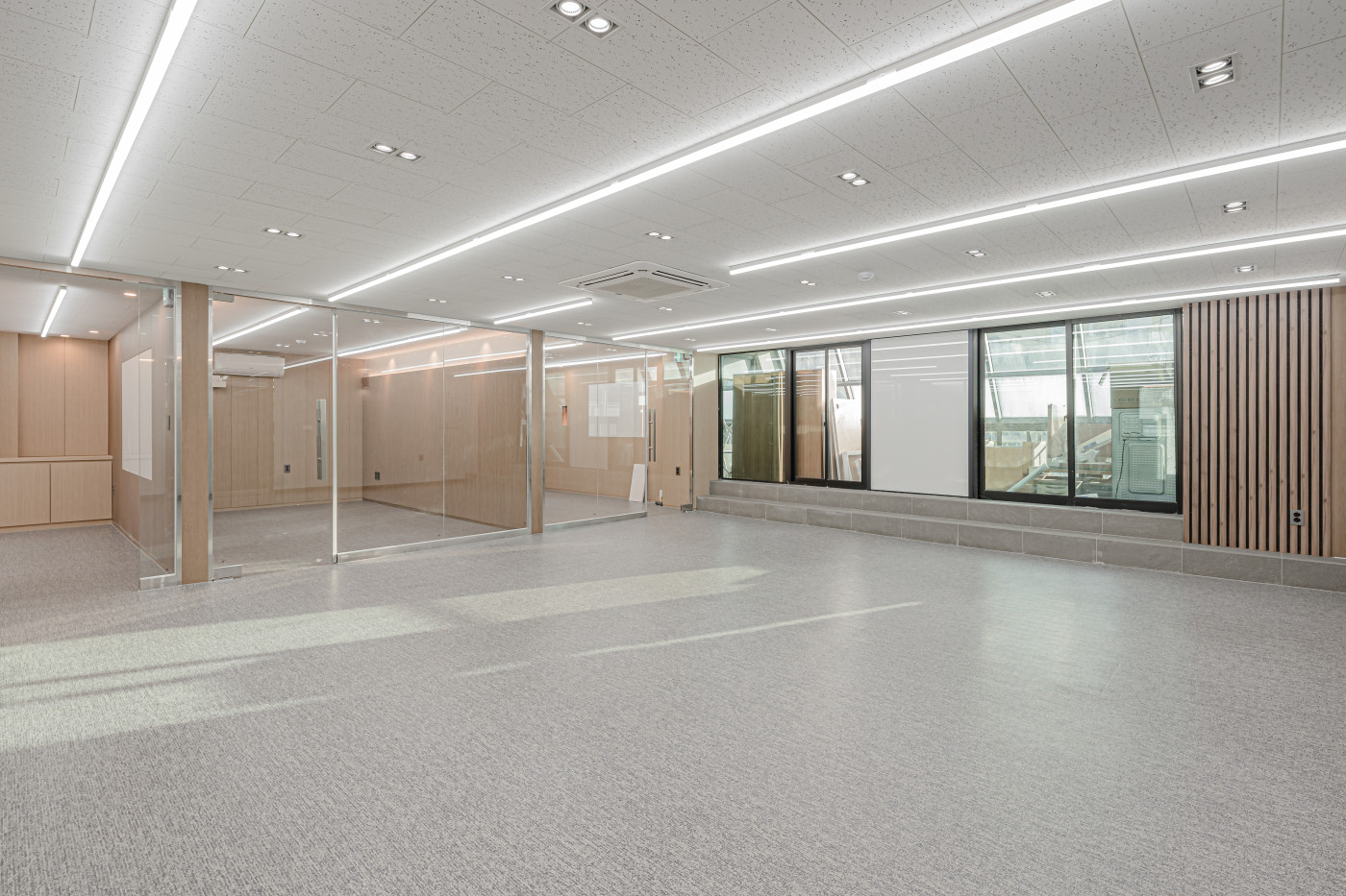 강남 오피스 55PY 사진 - 3