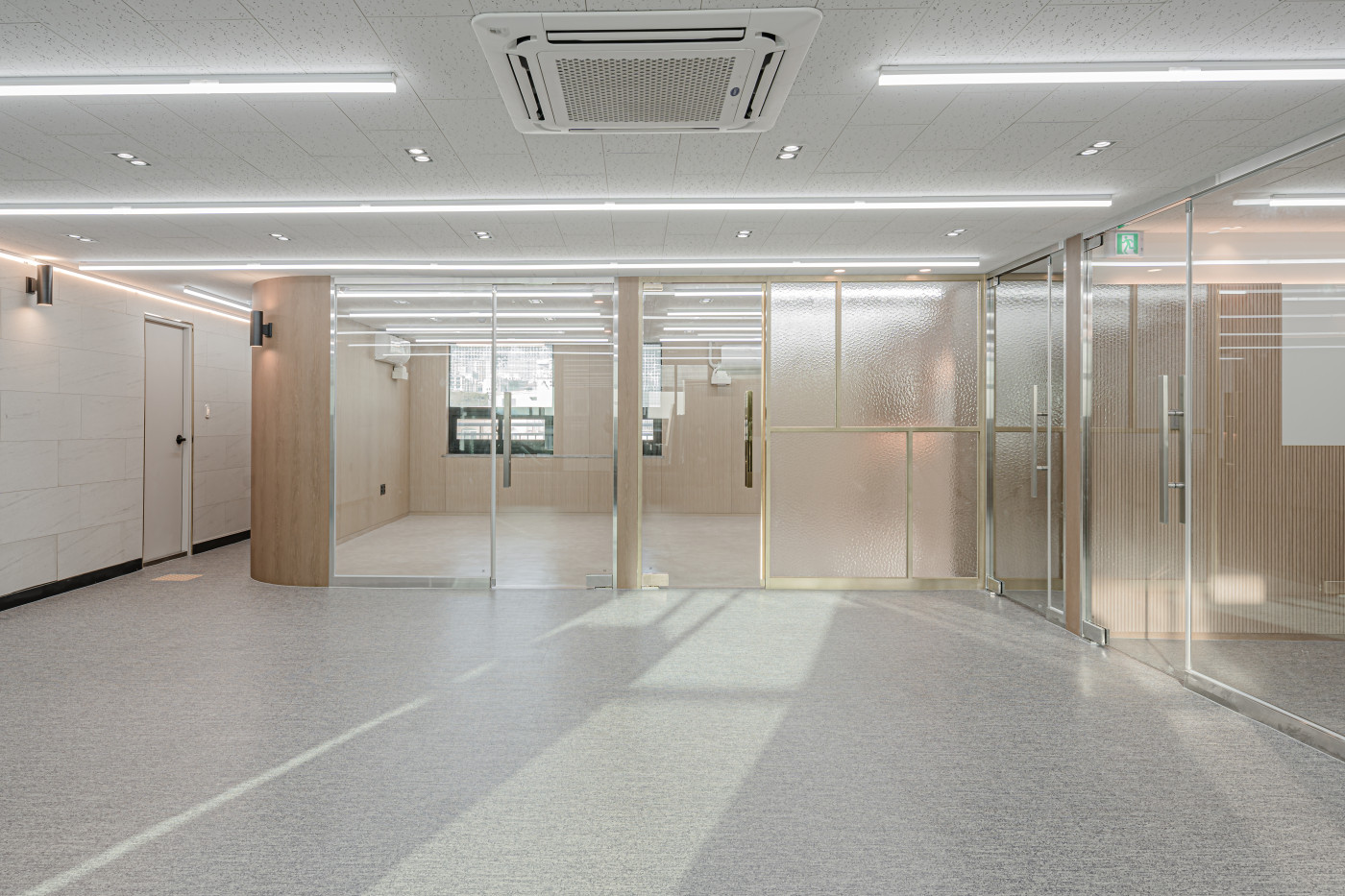 강남 오피스 55PY 사진 - 5