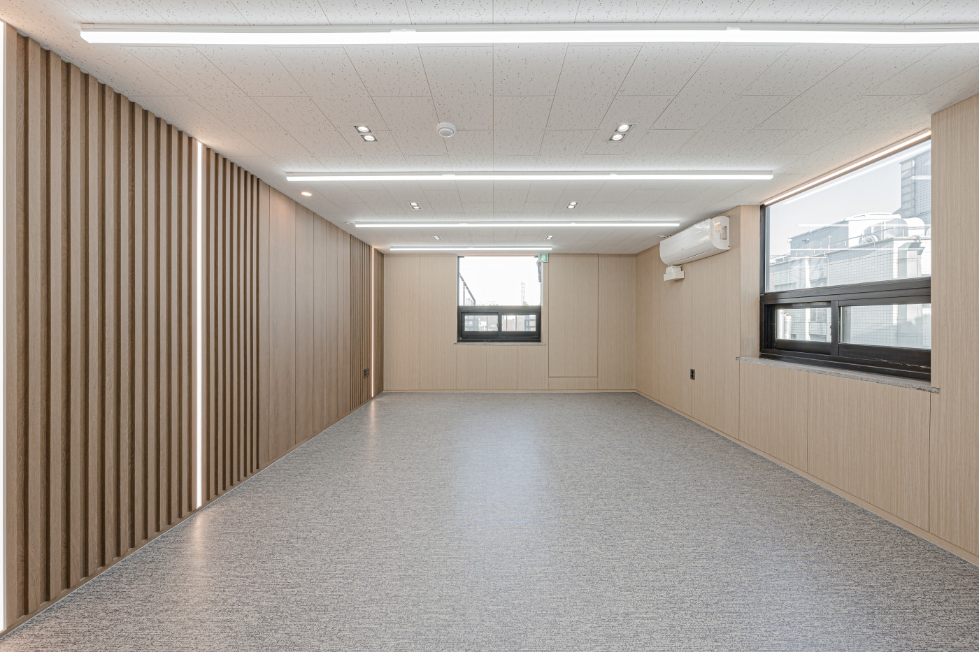 강남 오피스 55PY 사진 - 6