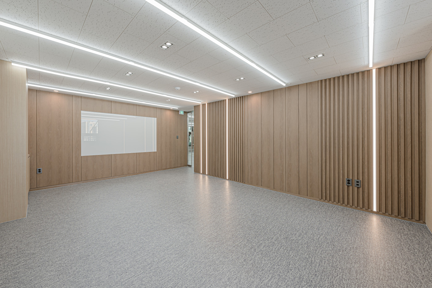 강남 오피스 55PY 사진 - 7