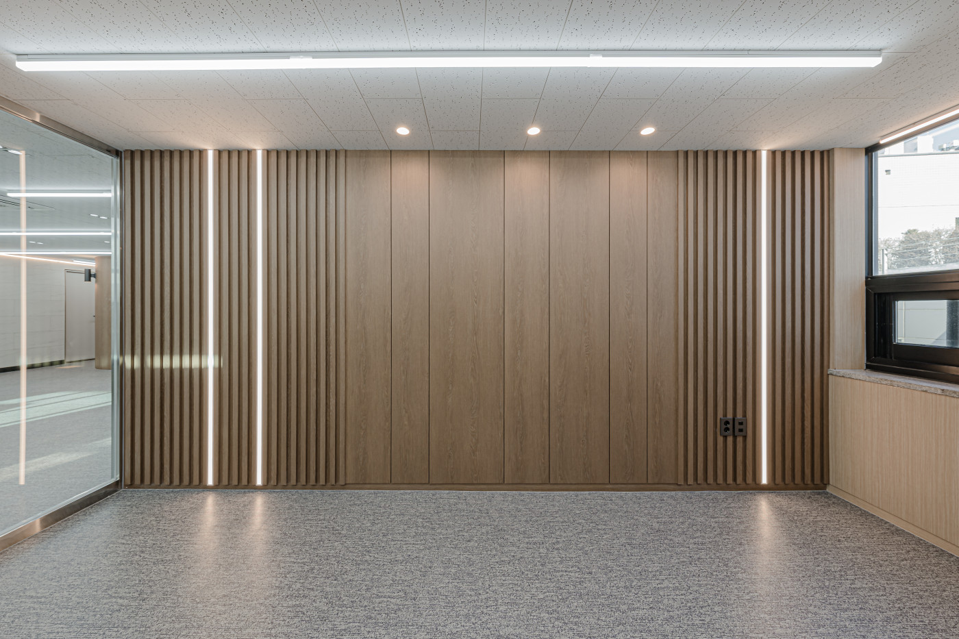 강남 오피스 55PY 사진 - 8