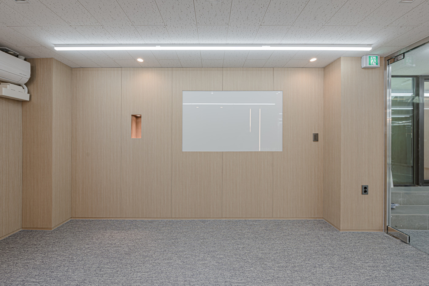 강남 오피스 55PY 사진 - 9