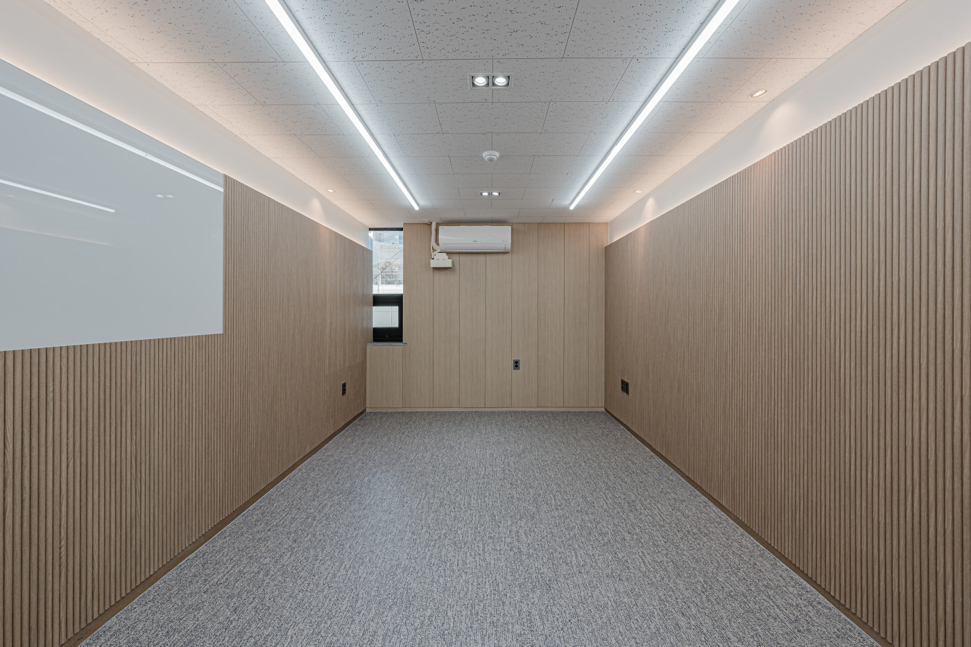 강남 오피스 55PY 사진 - 10