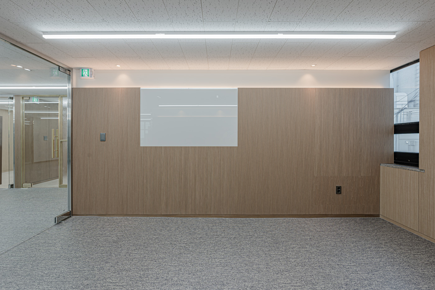 강남 오피스 55PY 사진 - 11