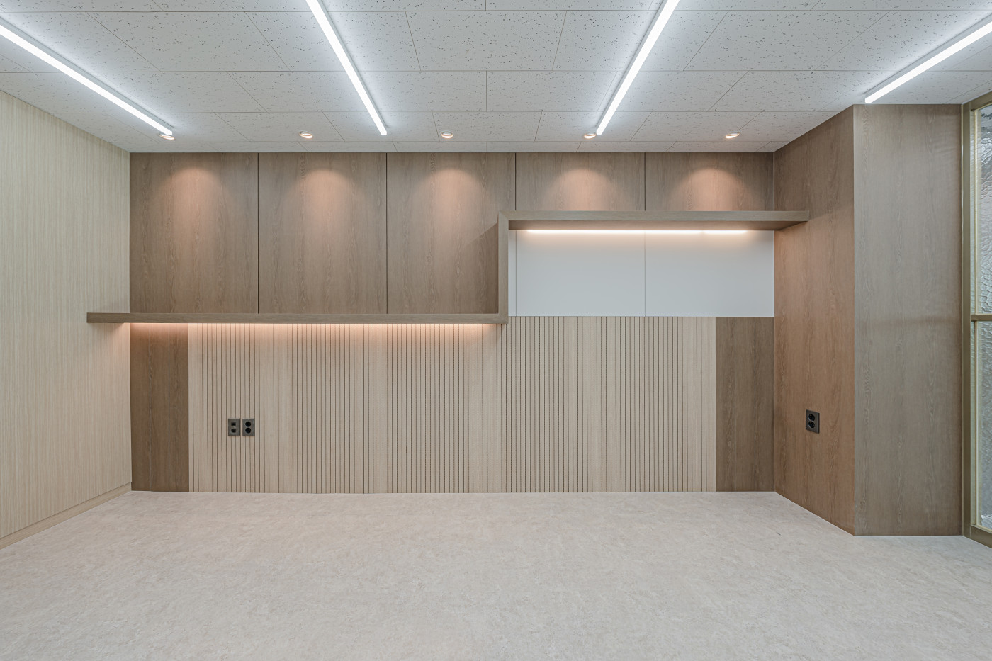 강남 오피스 55PY 사진 - 12