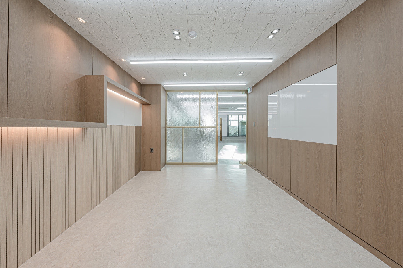 강남 오피스 55PY 사진 - 13