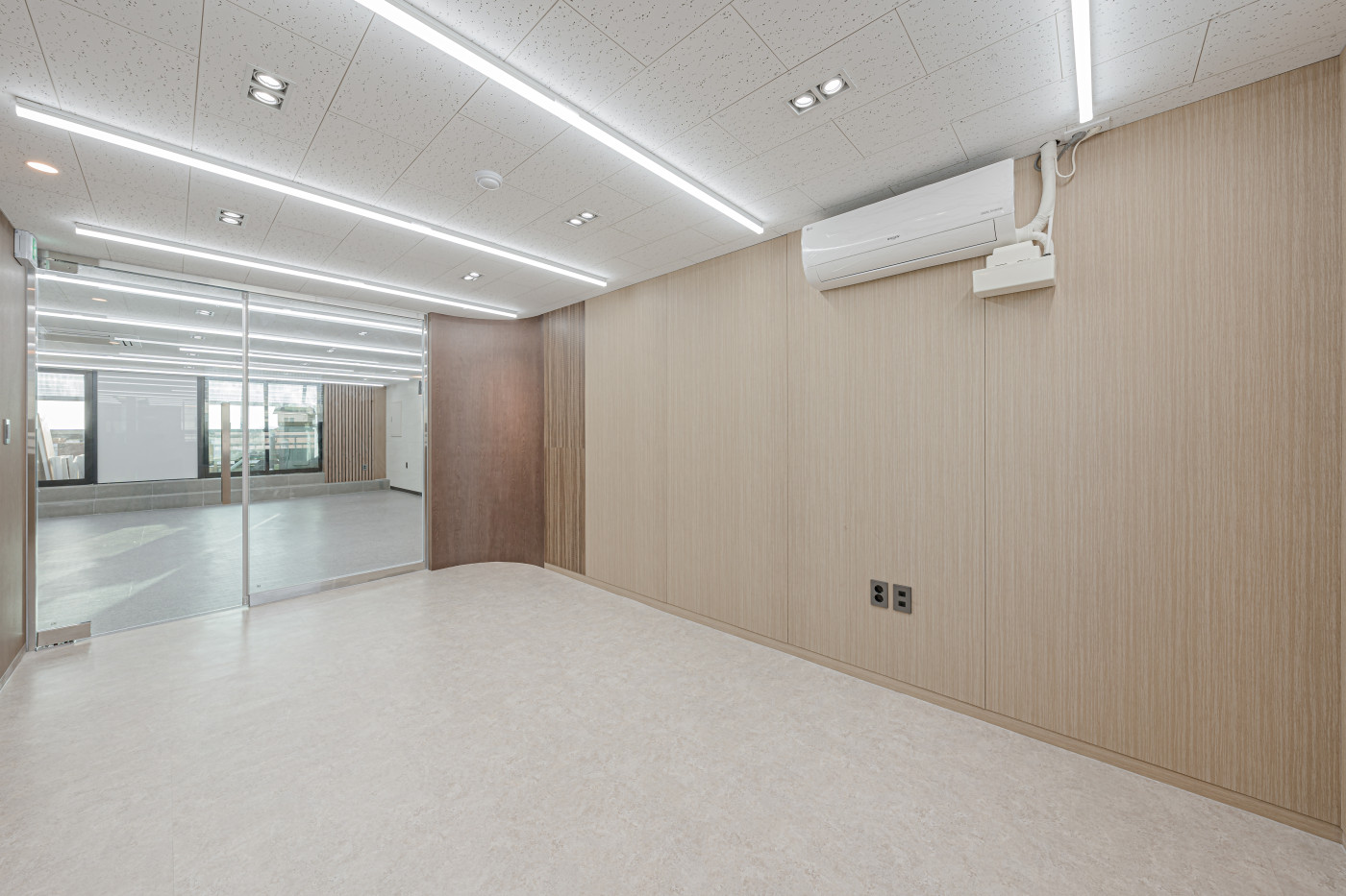 강남 오피스 55PY 사진 - 14