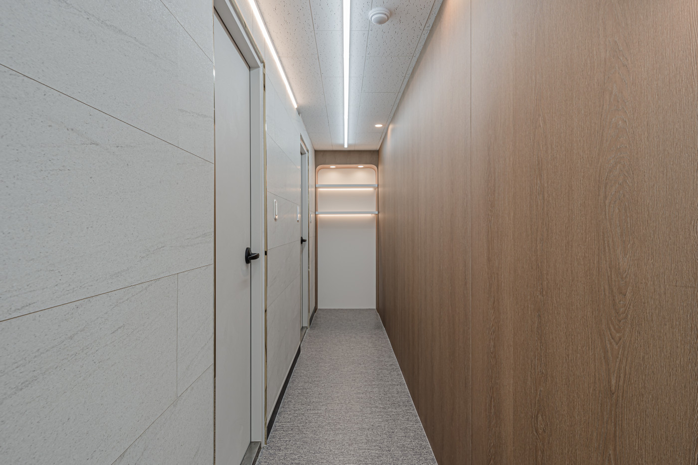 강남 오피스 55PY 사진 - 15