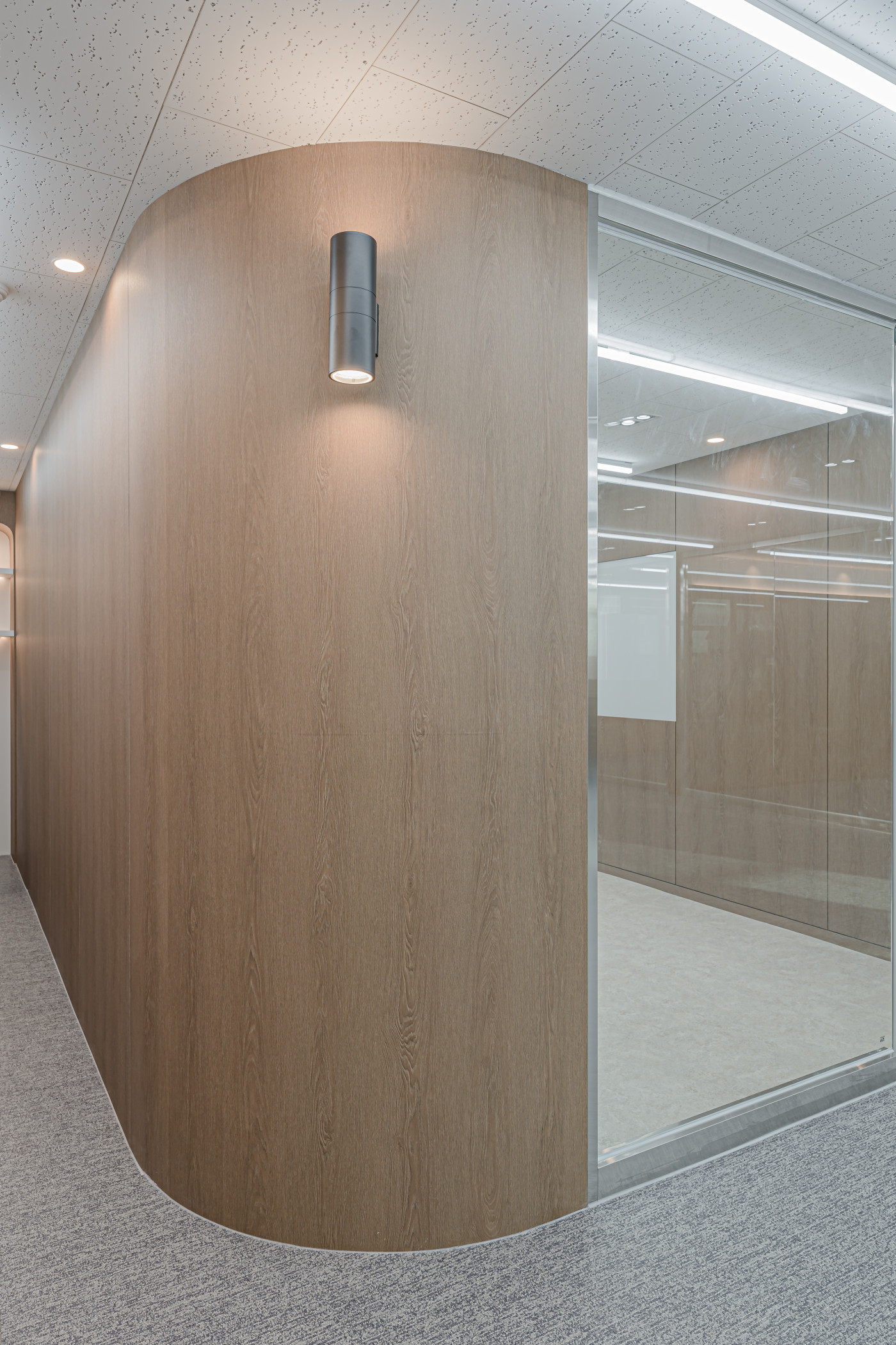 강남 오피스 55PY 사진 - 16