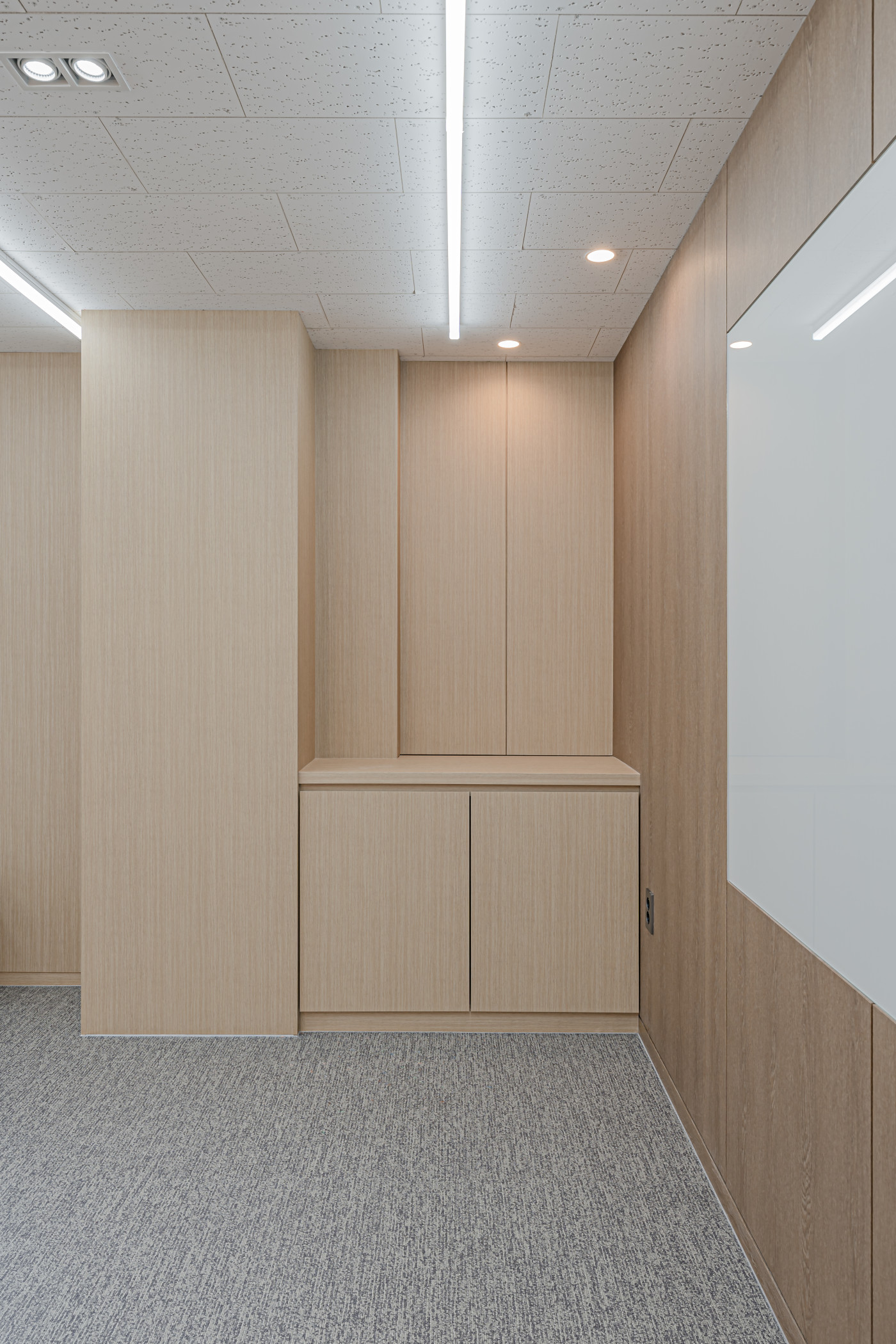 강남 오피스 55PY 사진 - 17