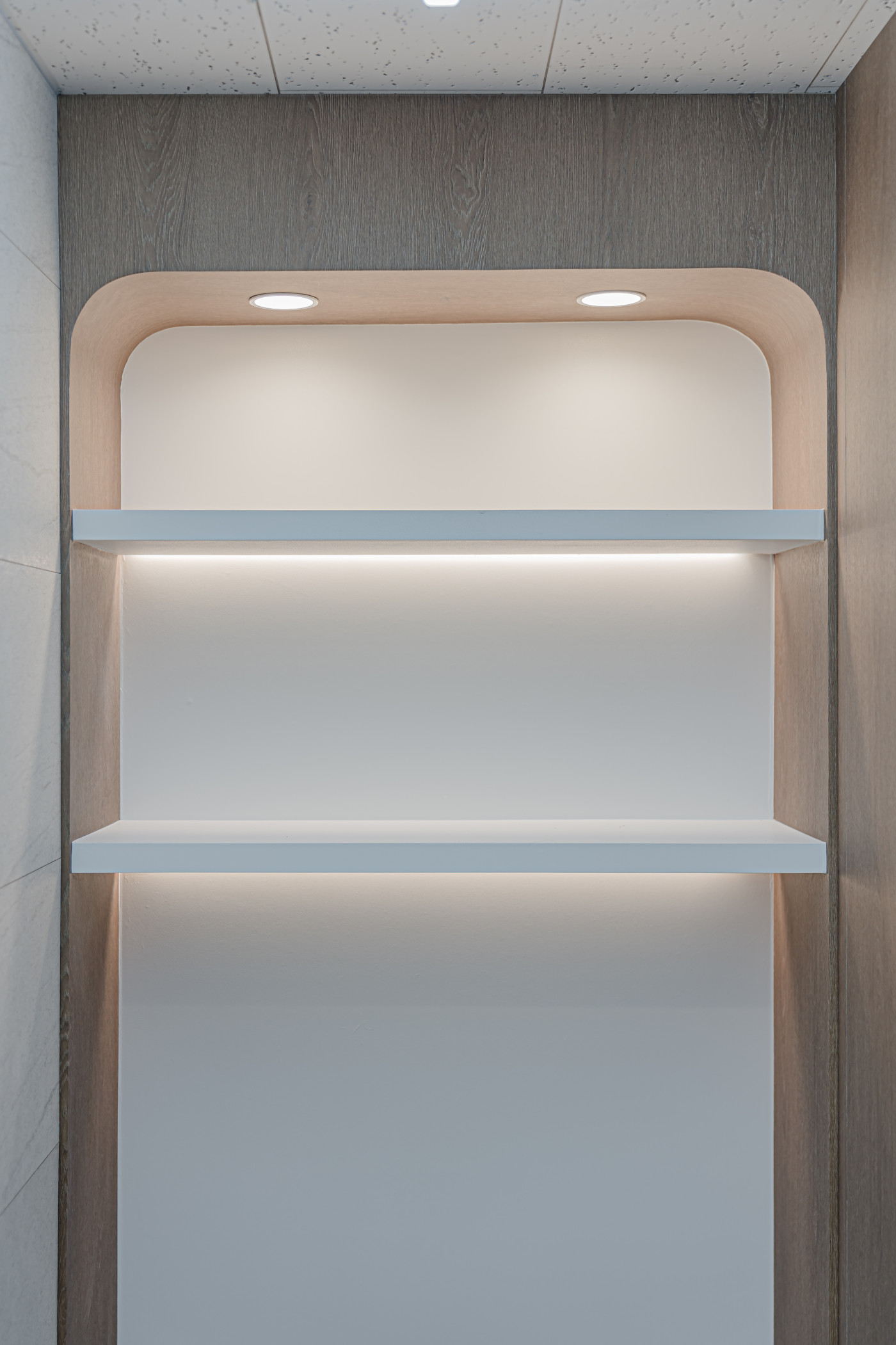 강남 오피스 55PY 사진 - 18