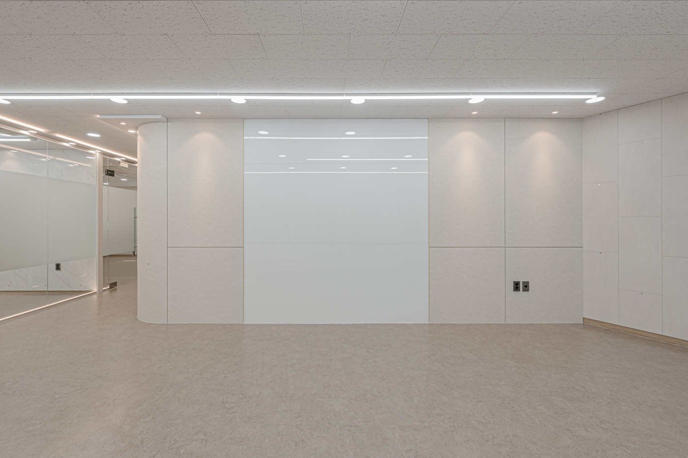 선릉 오피스 37PY 사진 - 2