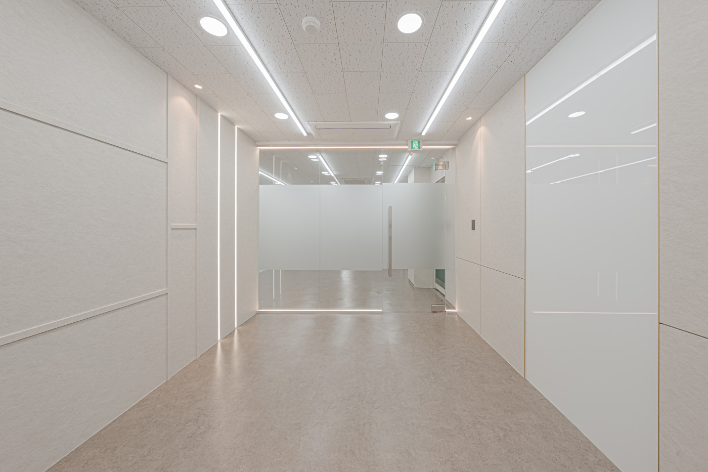 선릉 오피스 37PY 사진 - 6