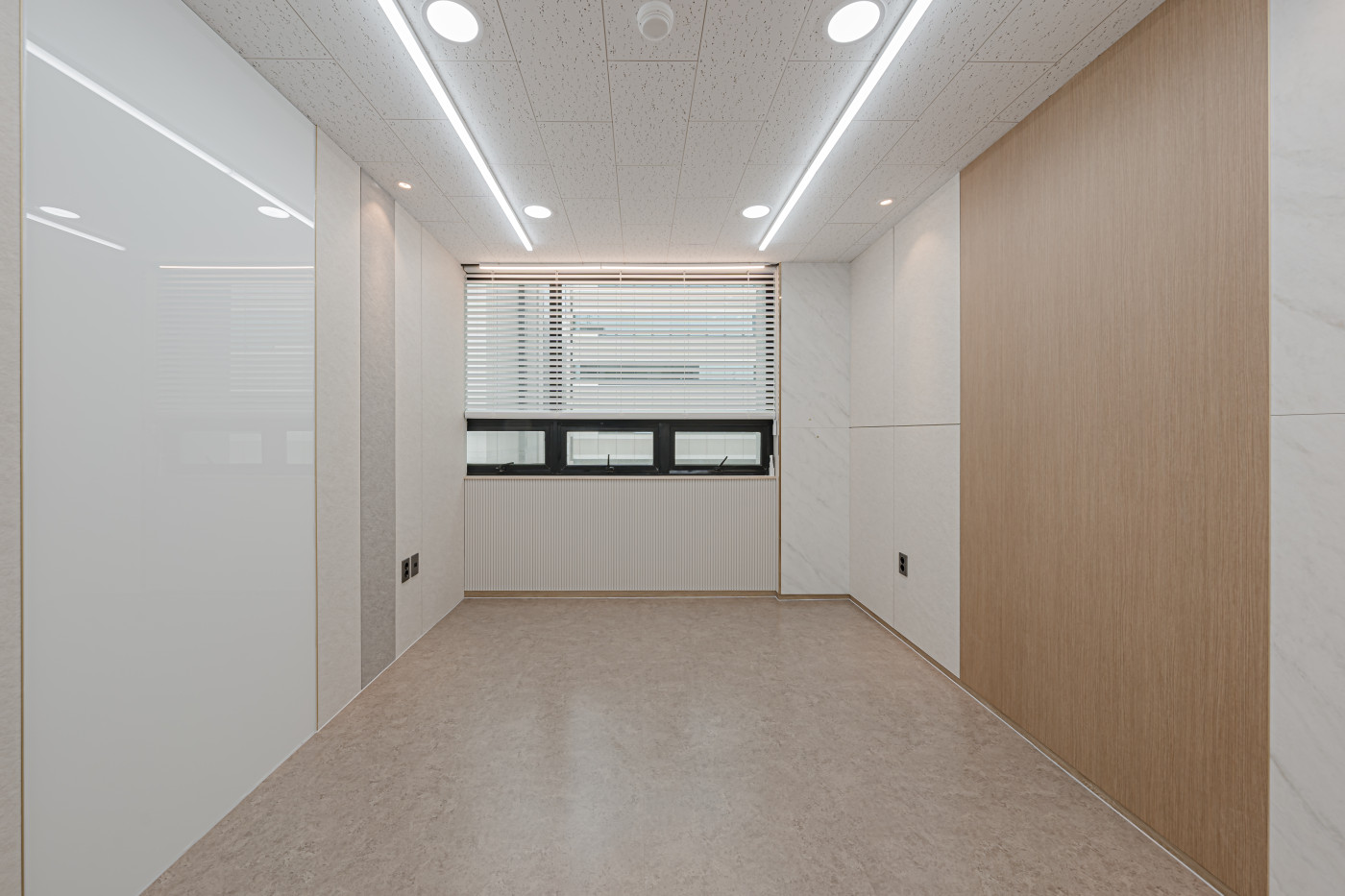 선릉 오피스 37PY 사진 - 7