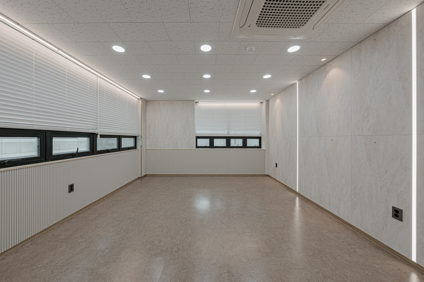 선릉 오피스 37PY 사진 - 8