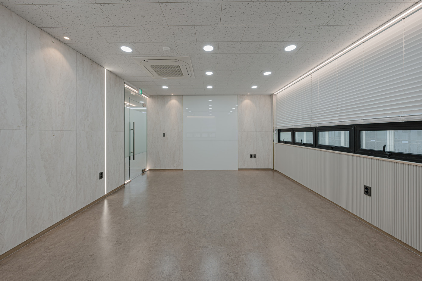 선릉 오피스 37PY 사진 - 9