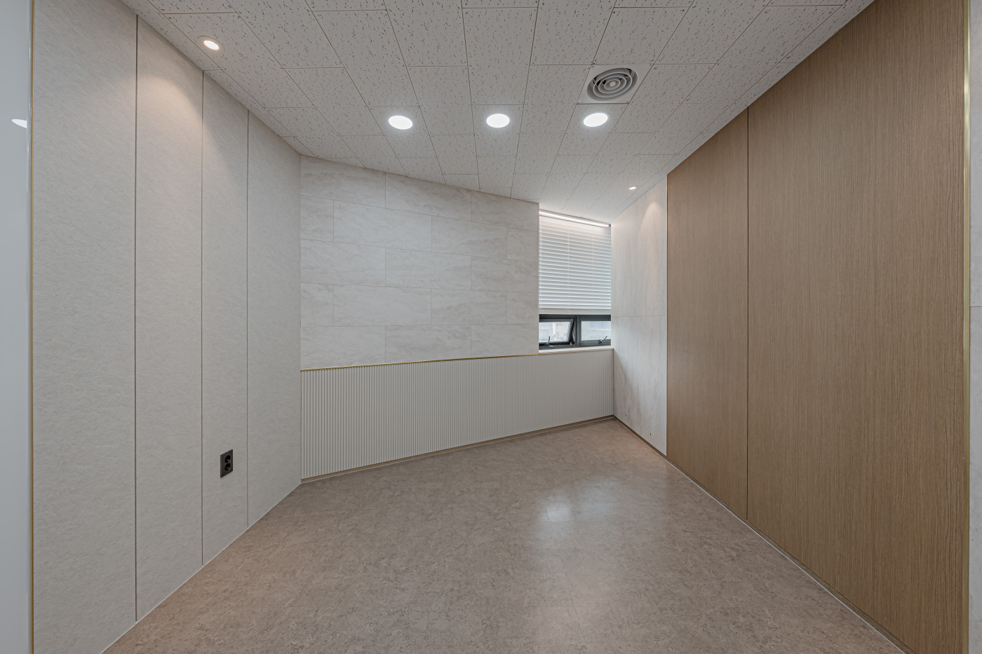 선릉 오피스 37PY 사진 - 10