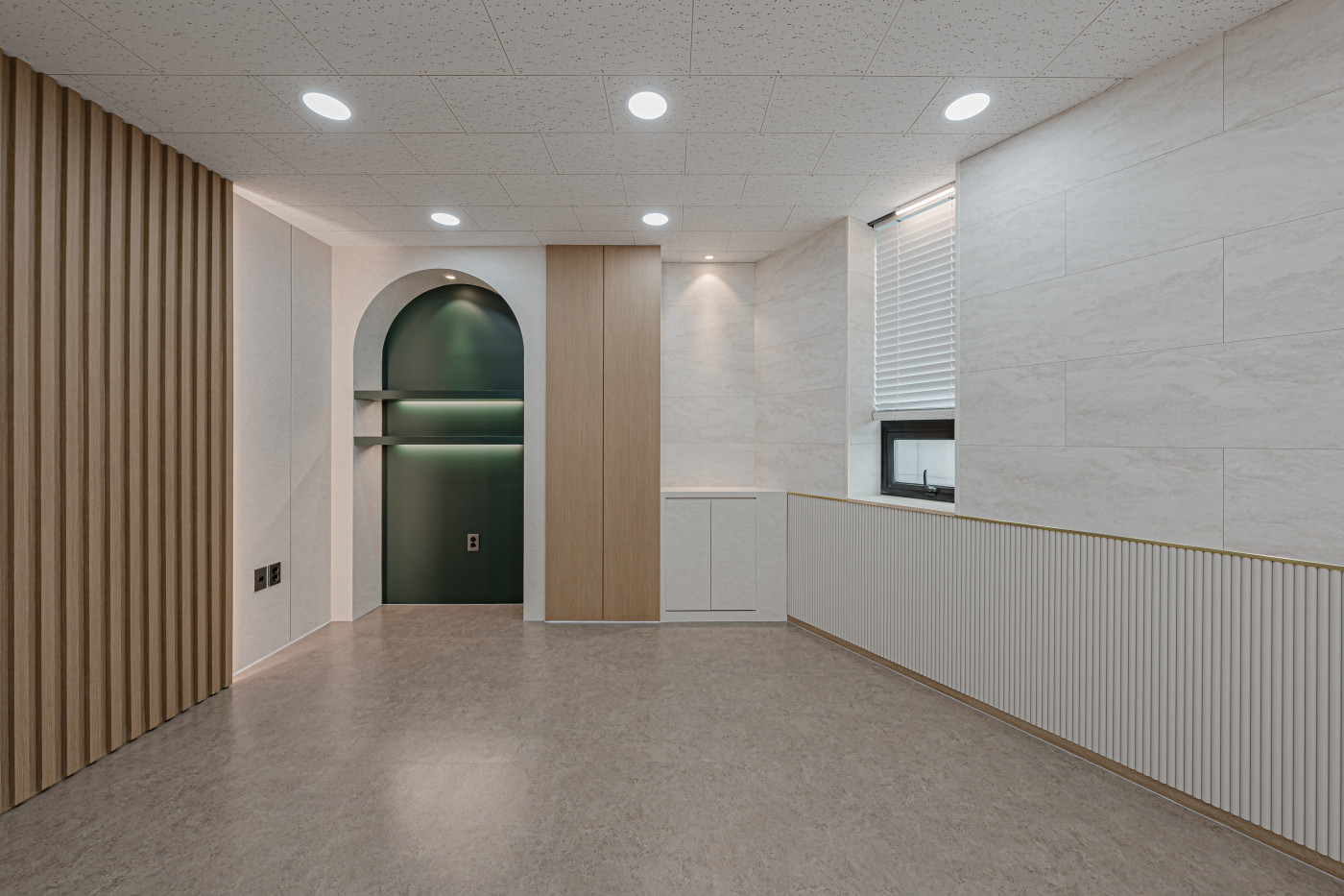 선릉 오피스 37PY 사진 - 12