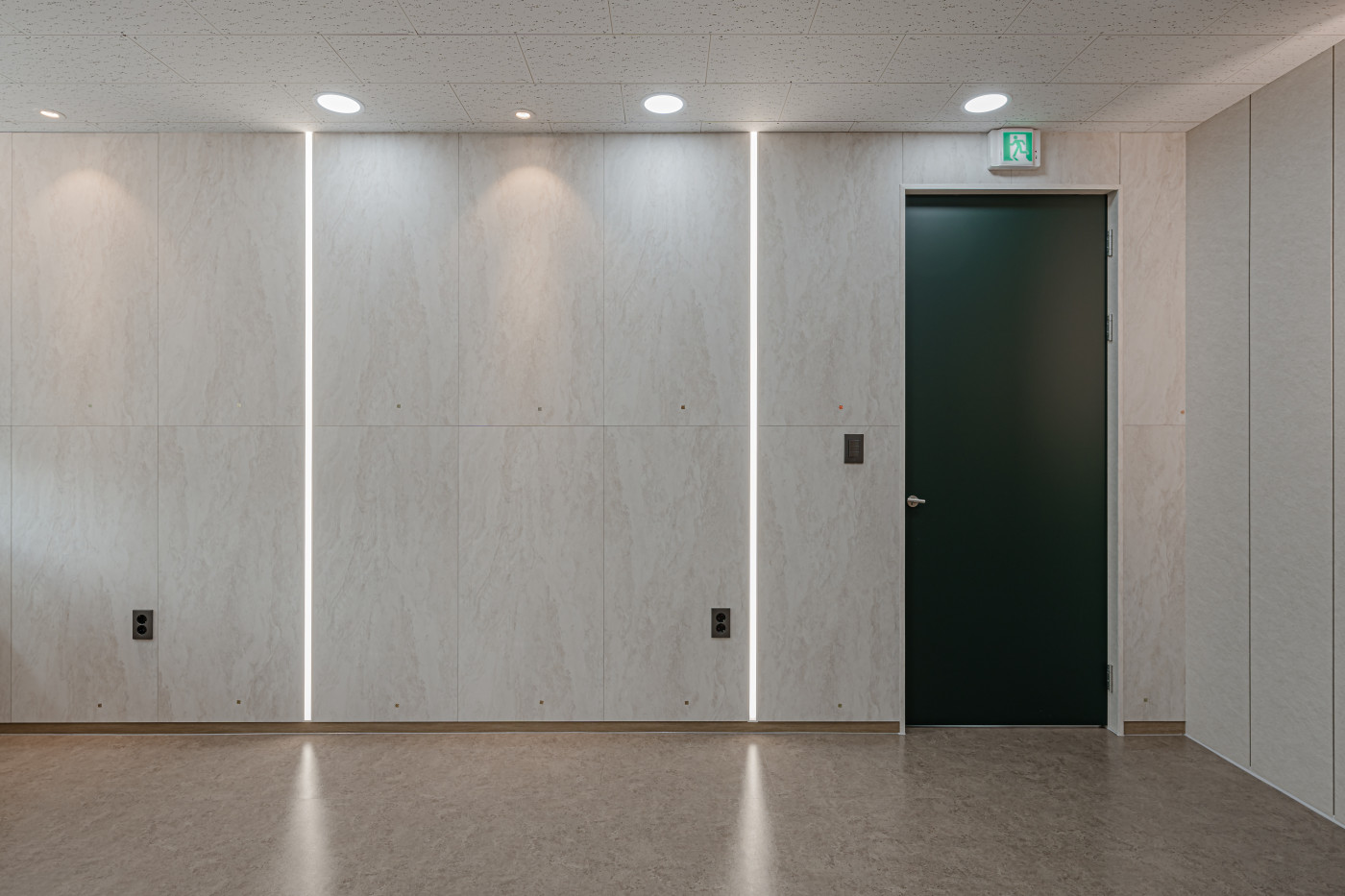 선릉 오피스 37PY 사진 - 14